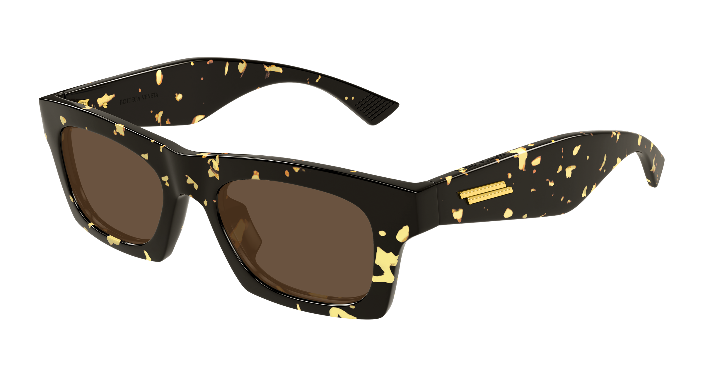 Bottega Veneta BV1457S-002