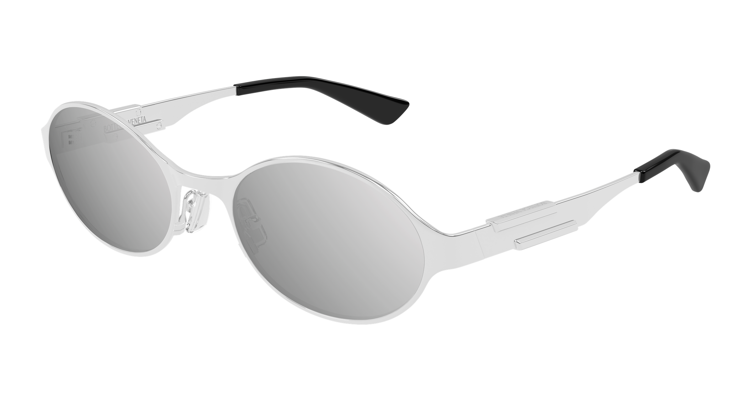 Bottega Veneta BV1456S-003