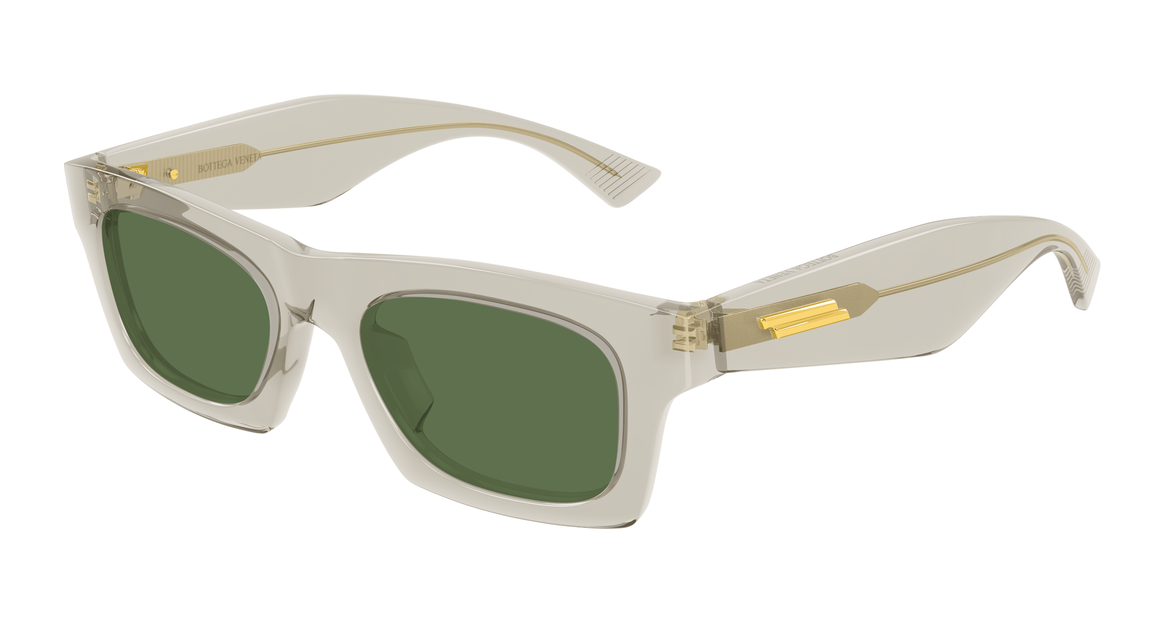 Bottega Veneta BV1457S-004