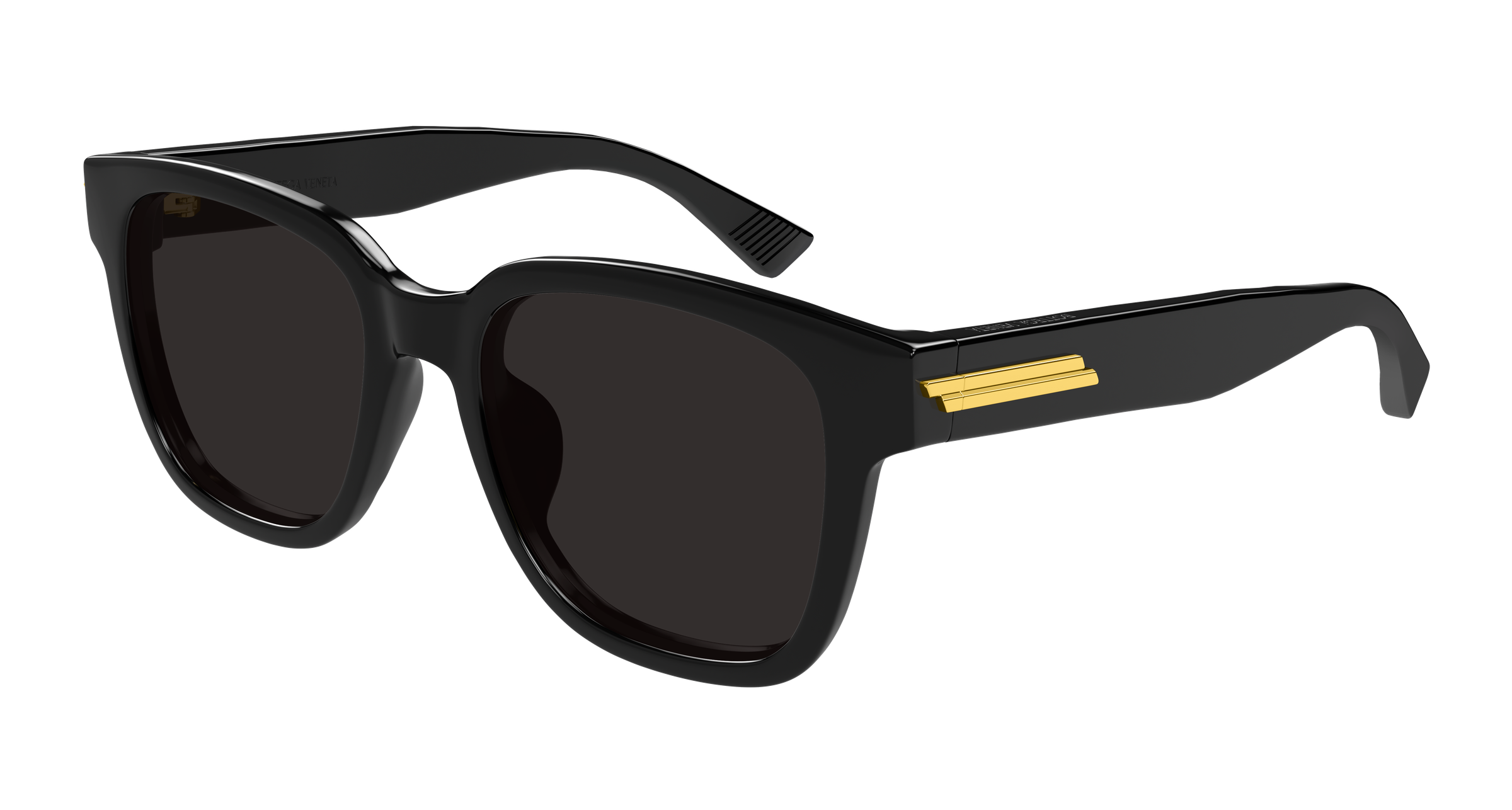 Bottega Veneta BV1461SK-001