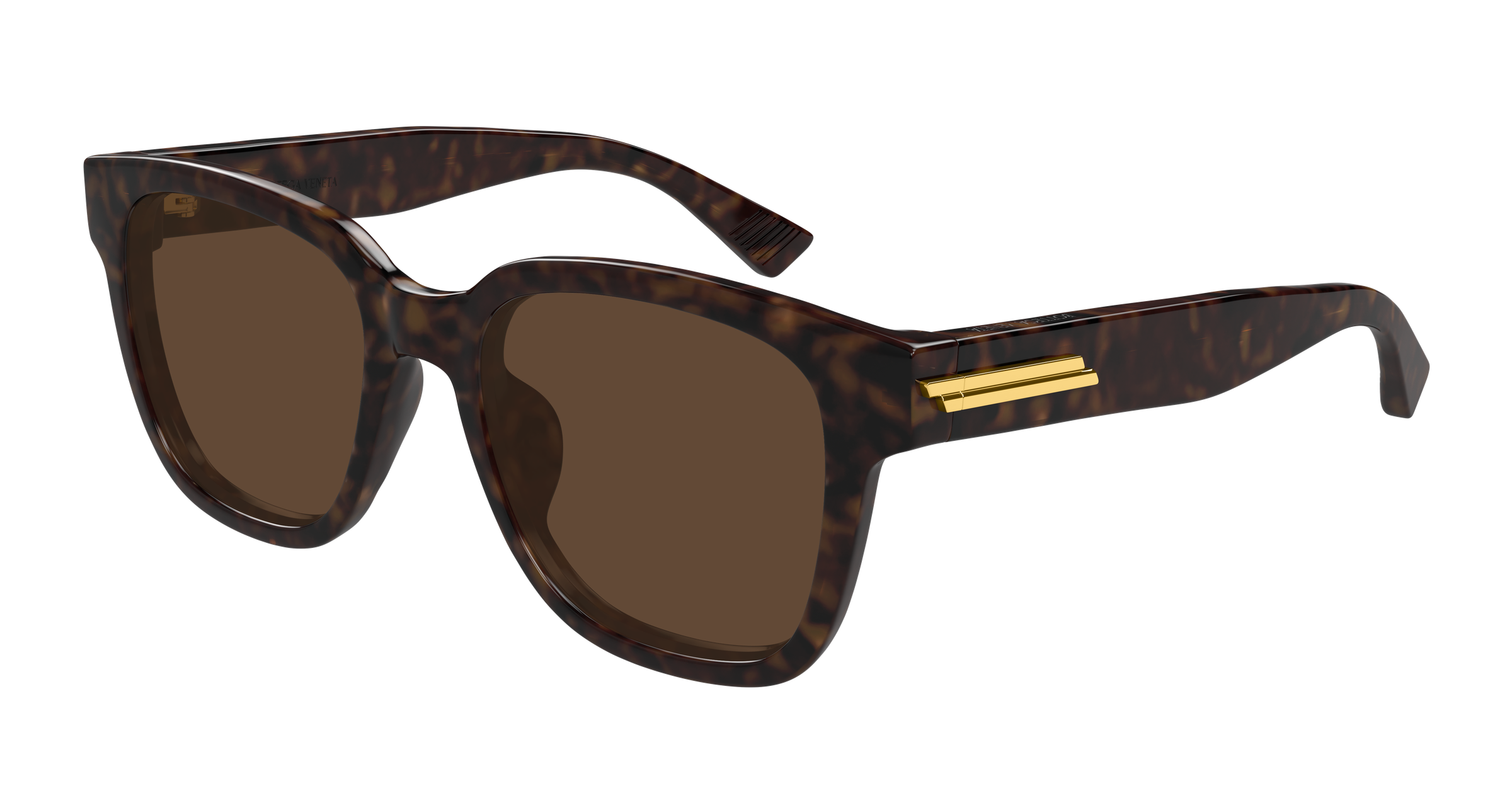 Bottega Veneta BV1461SK-002