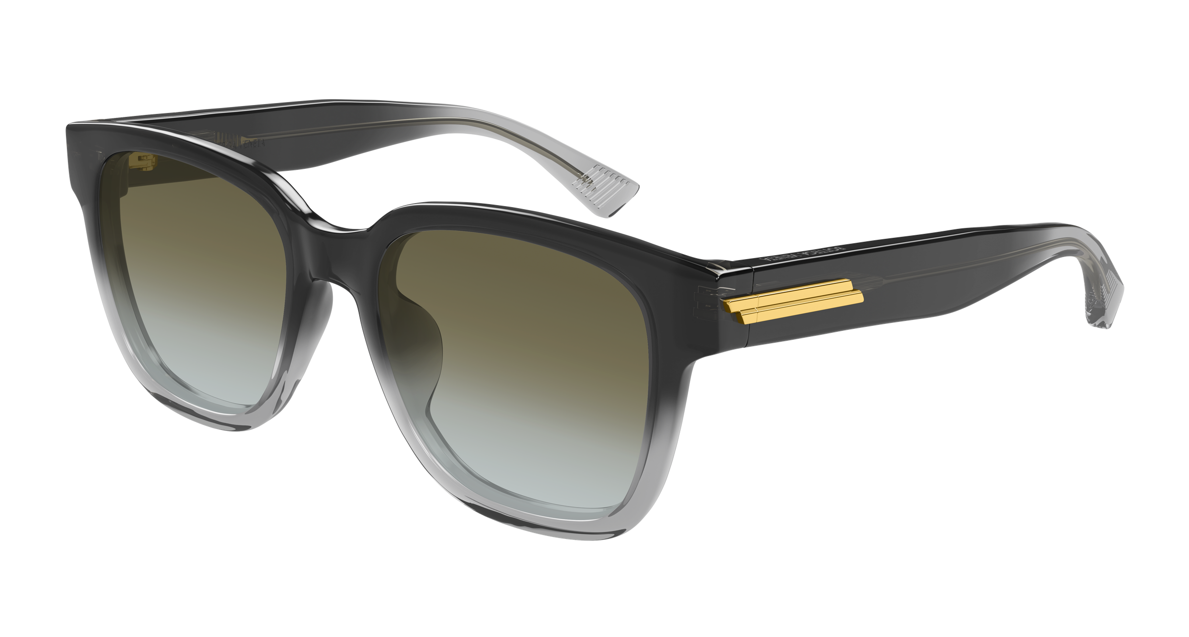 Bottega Veneta BV1461SK-003