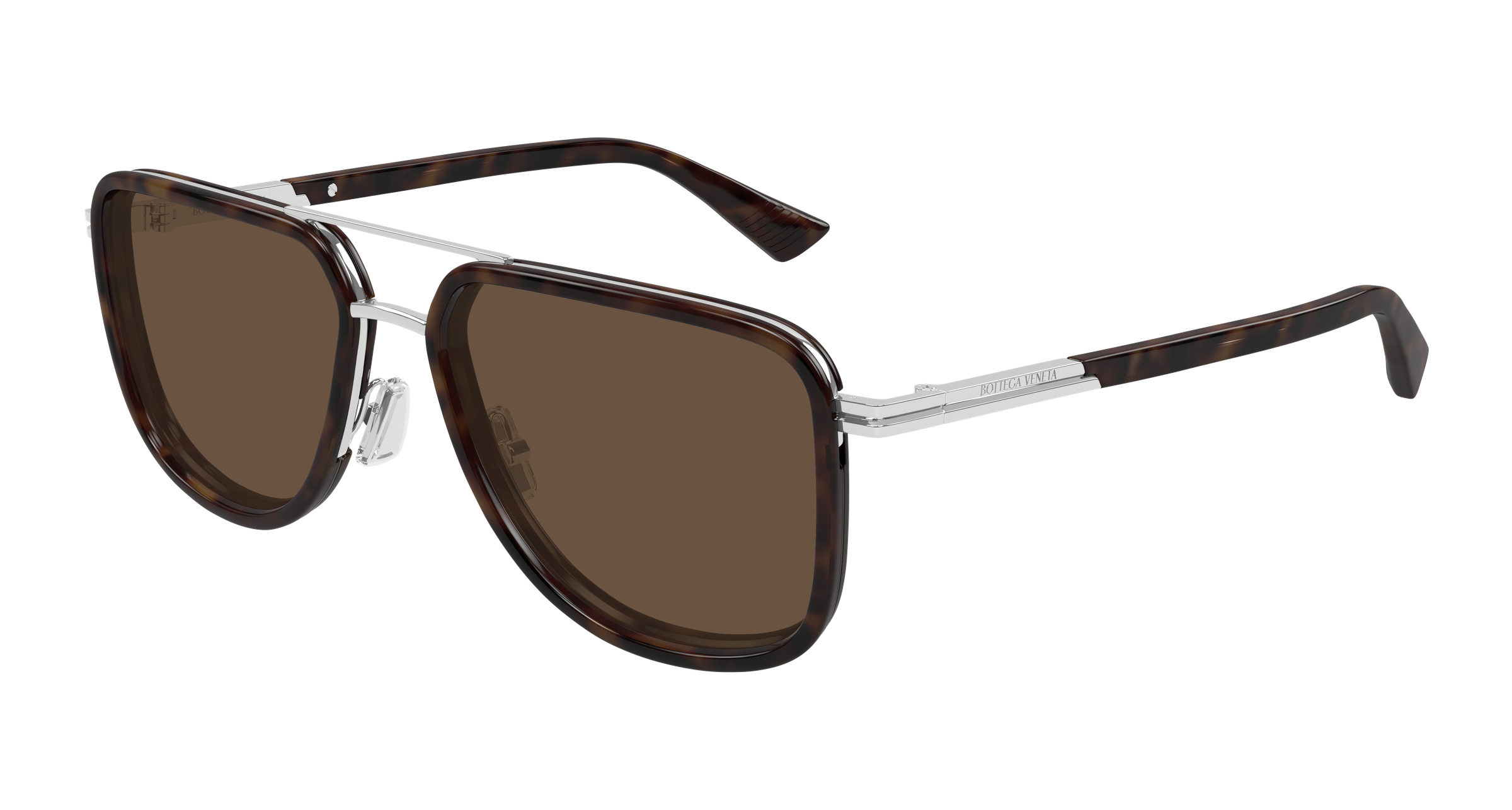 Bottega Veneta BV1463S-002