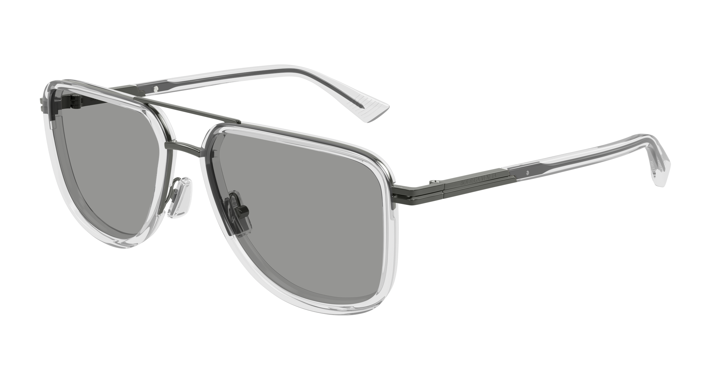 Bottega Veneta BV1463S-004