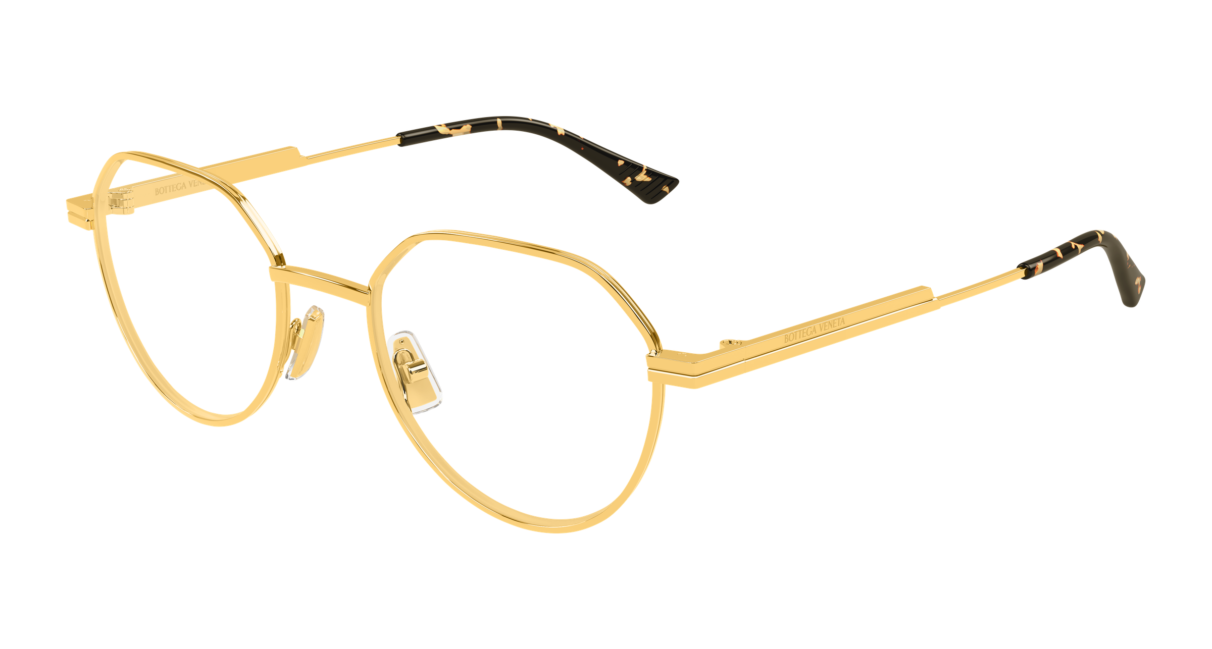 Bottega Veneta BV1468O-001