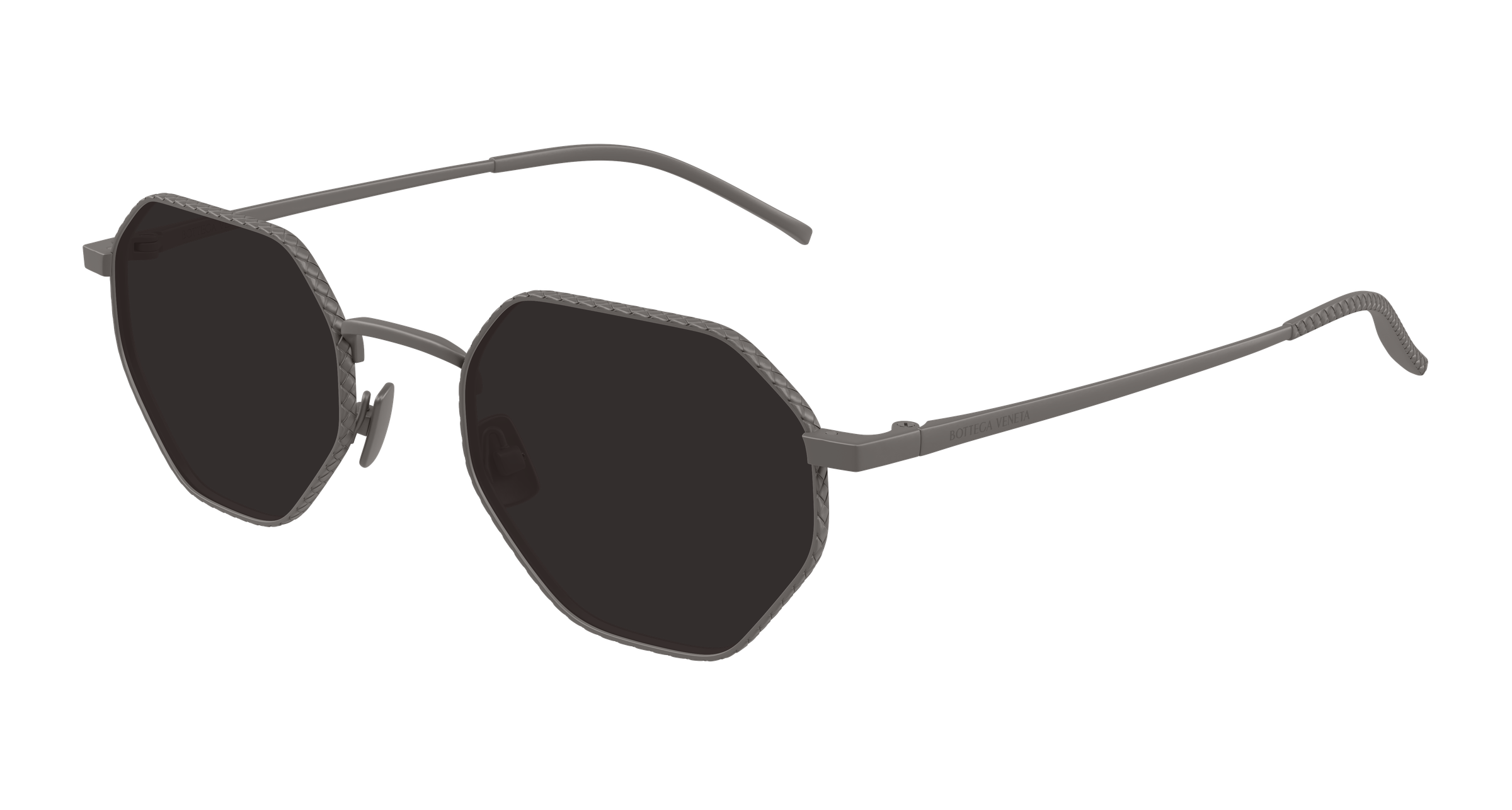 Bottega Veneta BV1471S-001