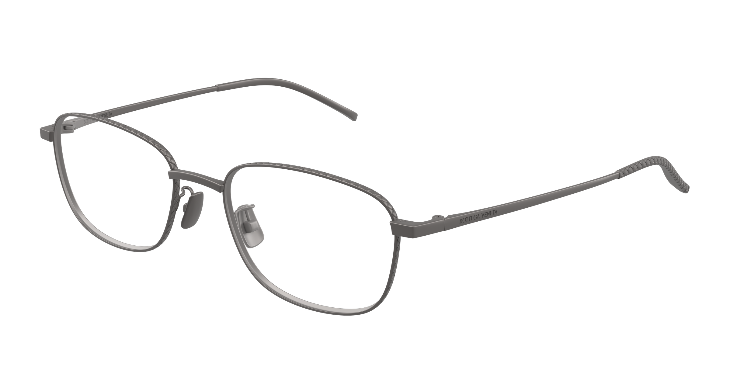 Bottega Veneta BV1473OA-001