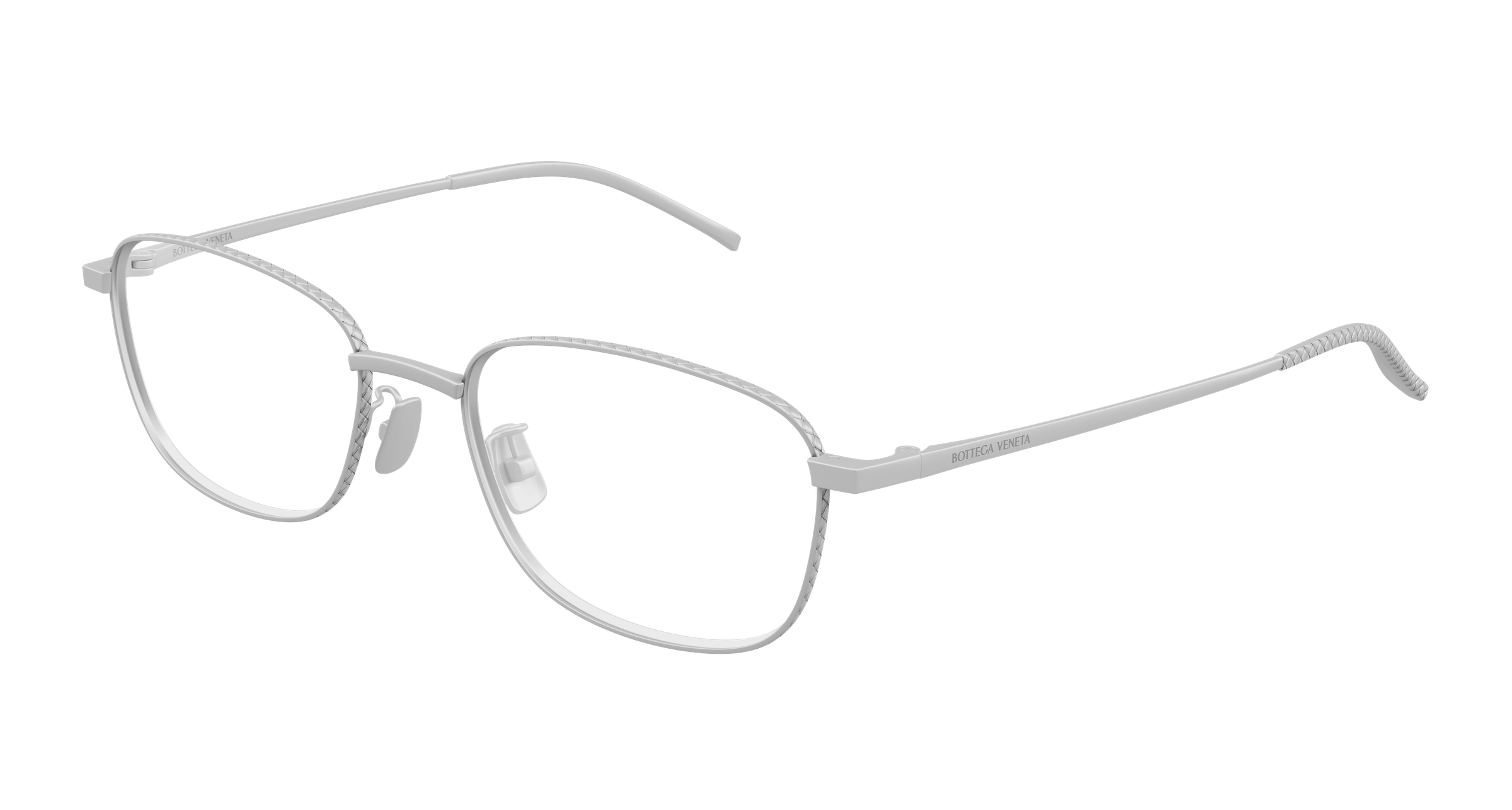 Bottega Veneta BV1473OA-002