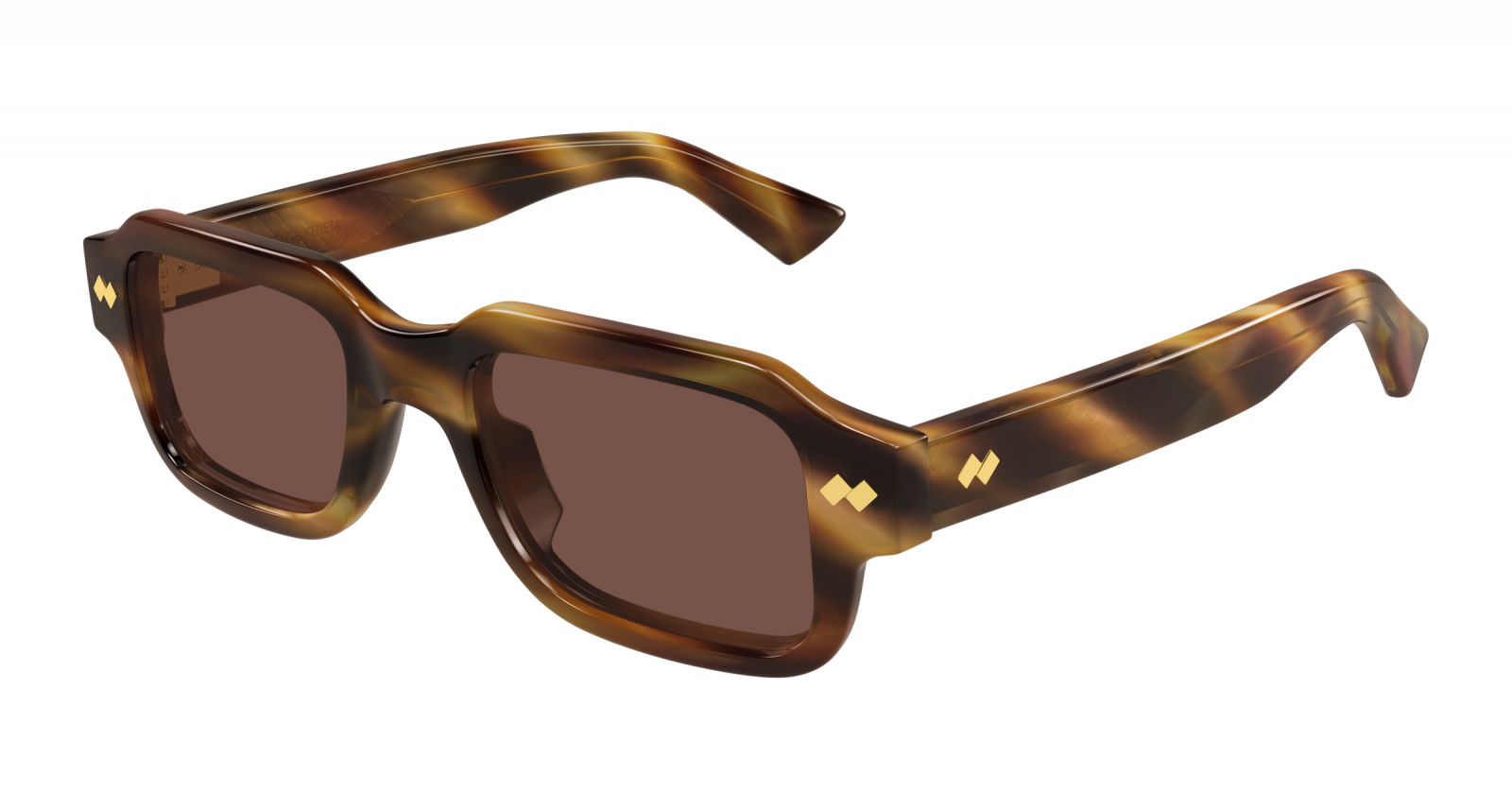Bottega Veneta BV1442S-002