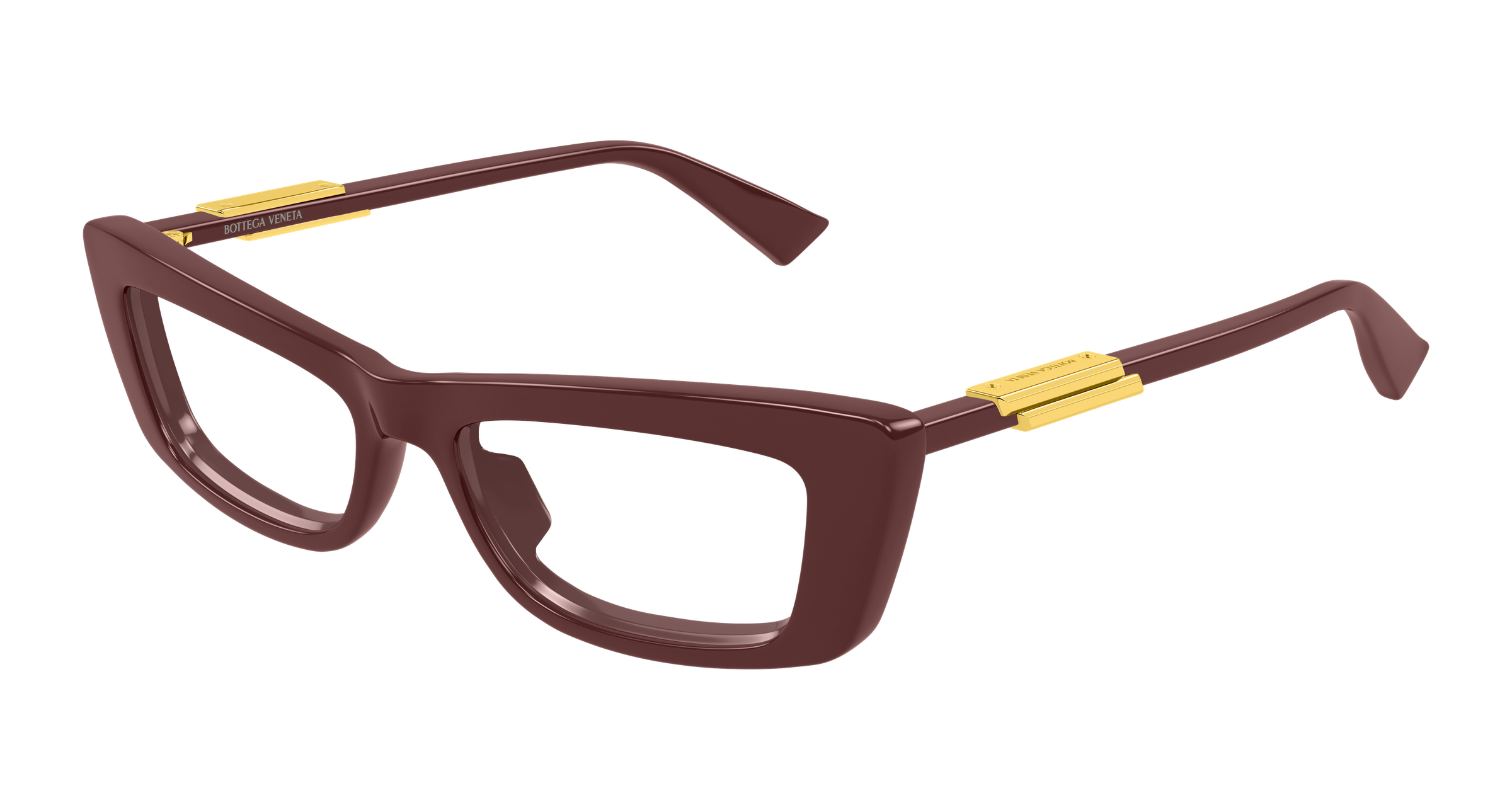 Bottega Veneta BV1449O-009