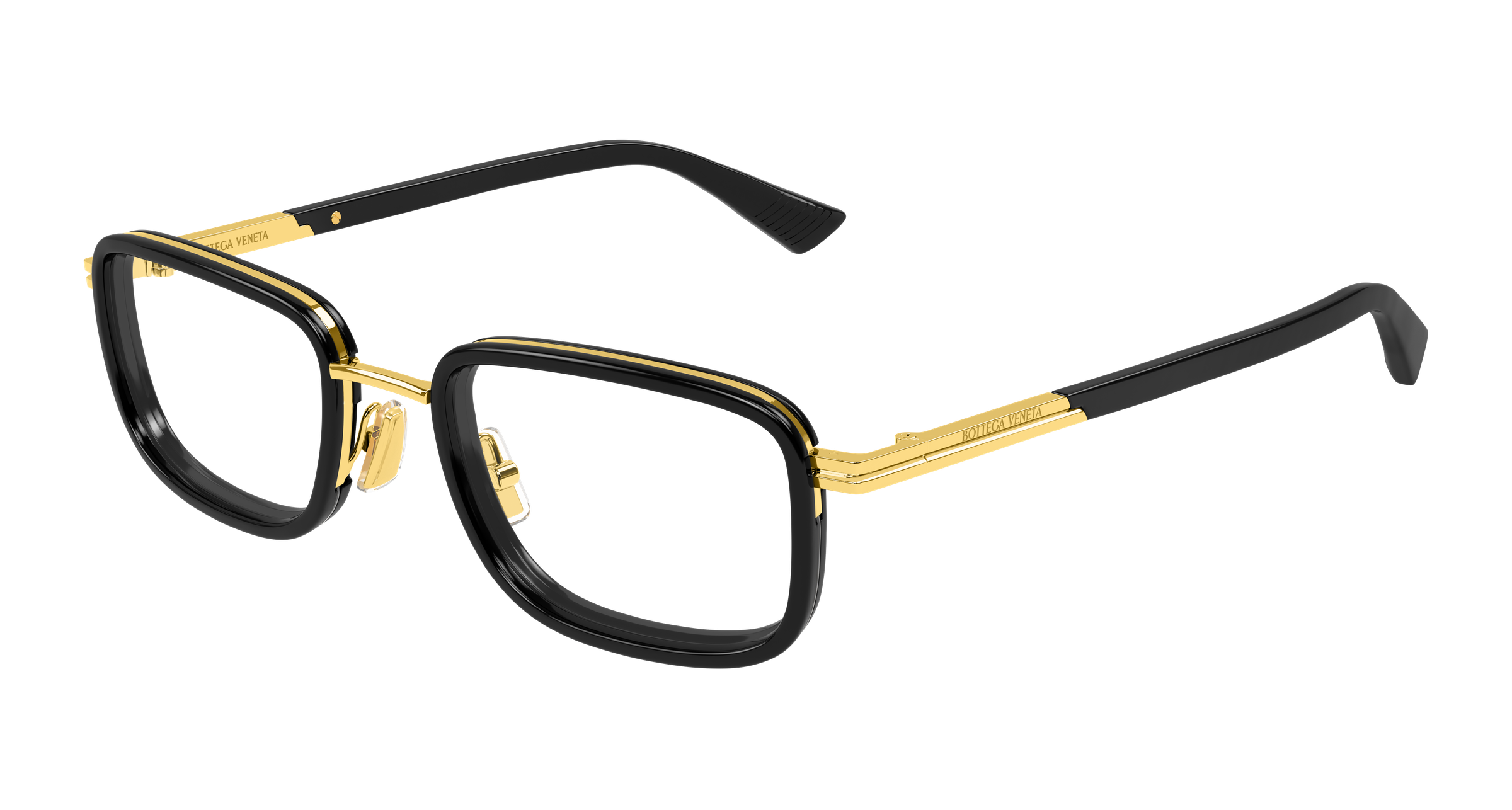 Bottega Veneta BV1464O-005