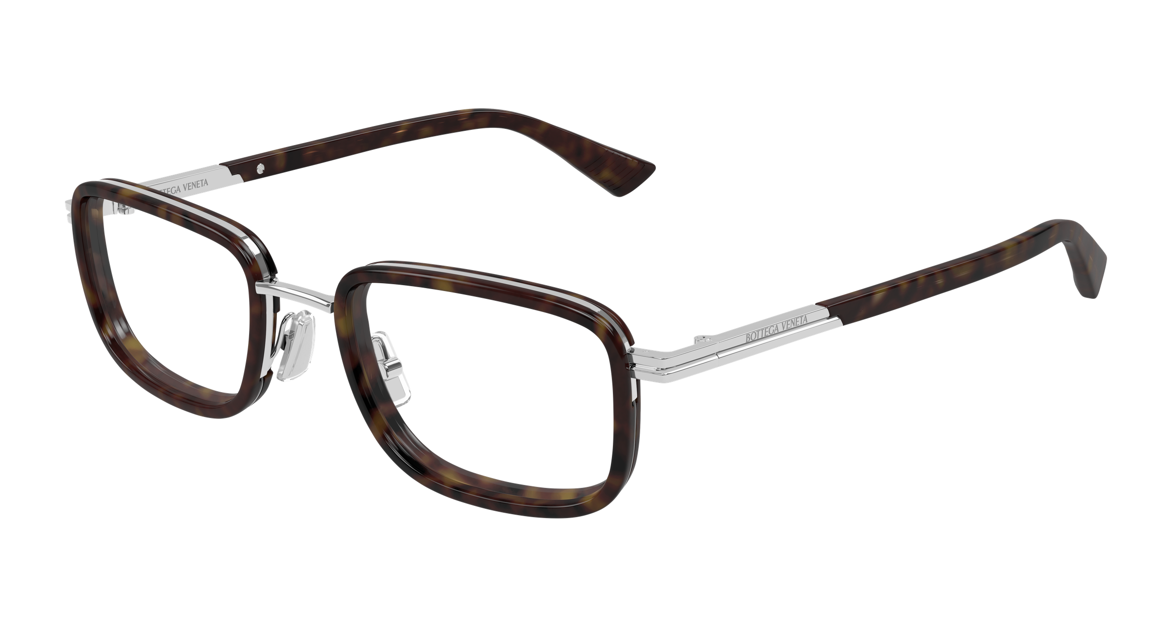 Bottega Veneta BV1464O-006
