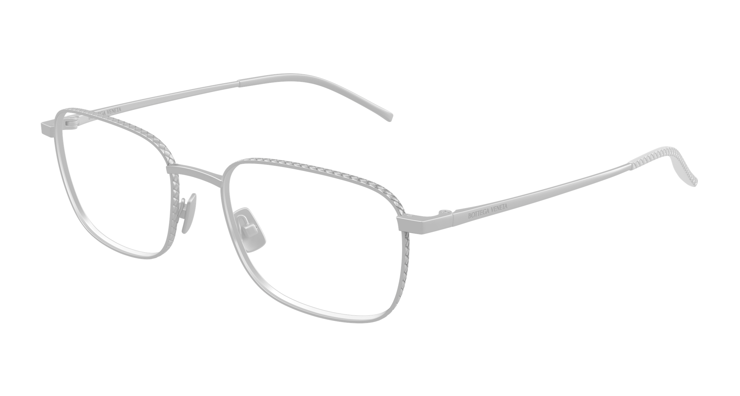 Bottega Veneta BV1472O-005