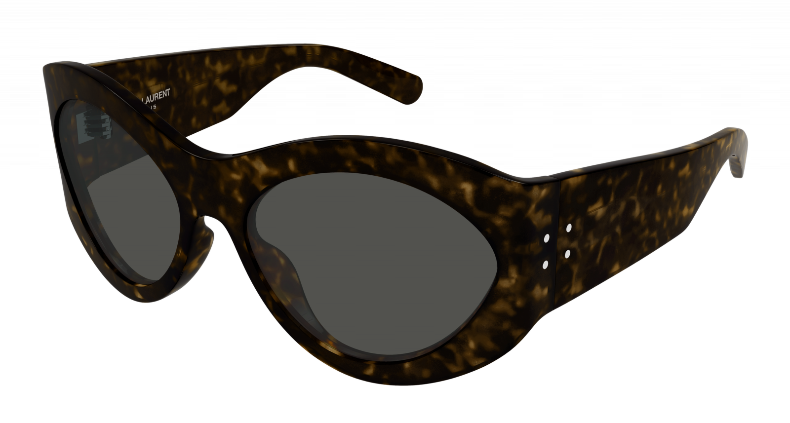 Saint Laurent Sl 854-002