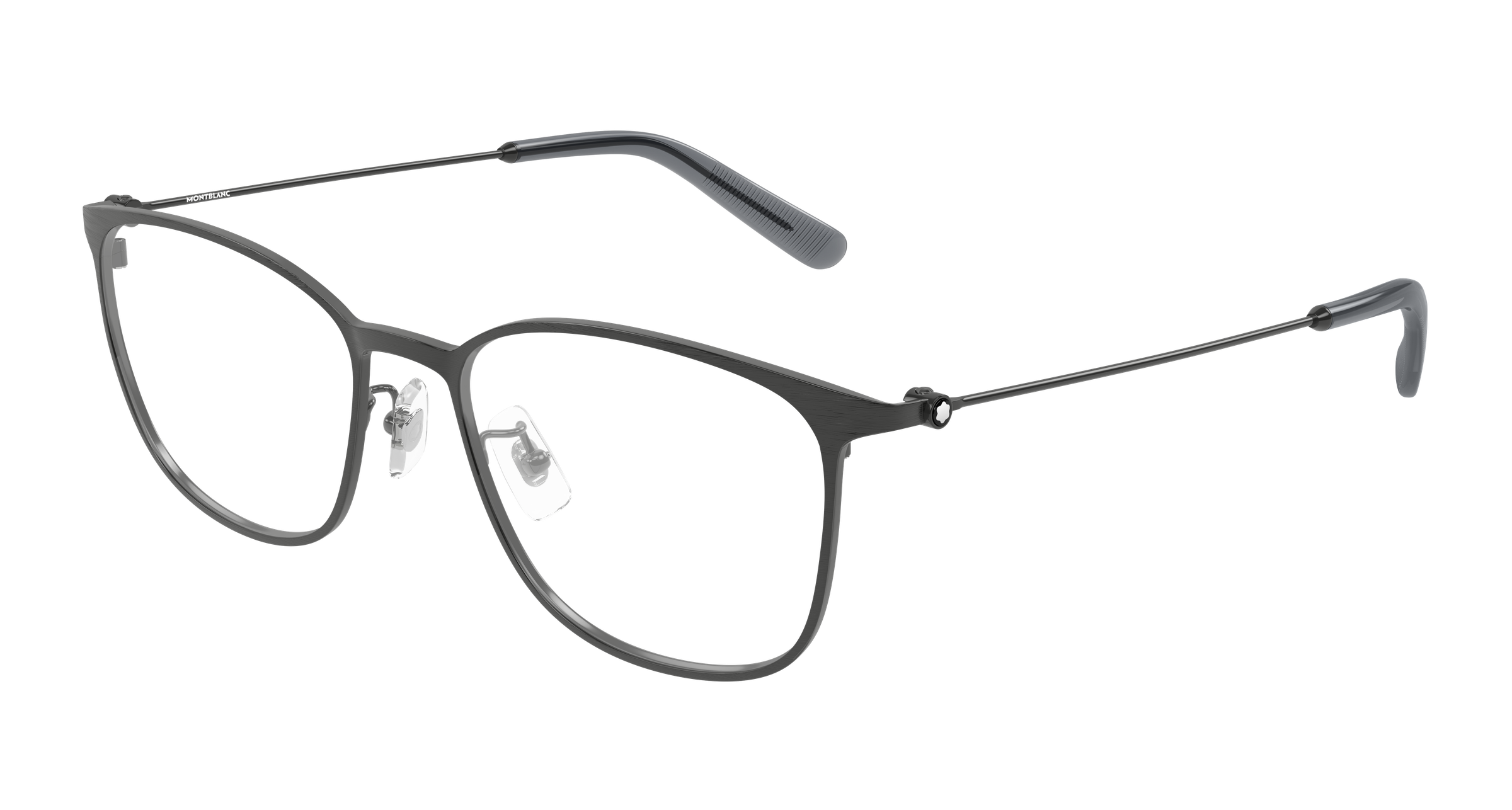Montblanc MB0463OL-002