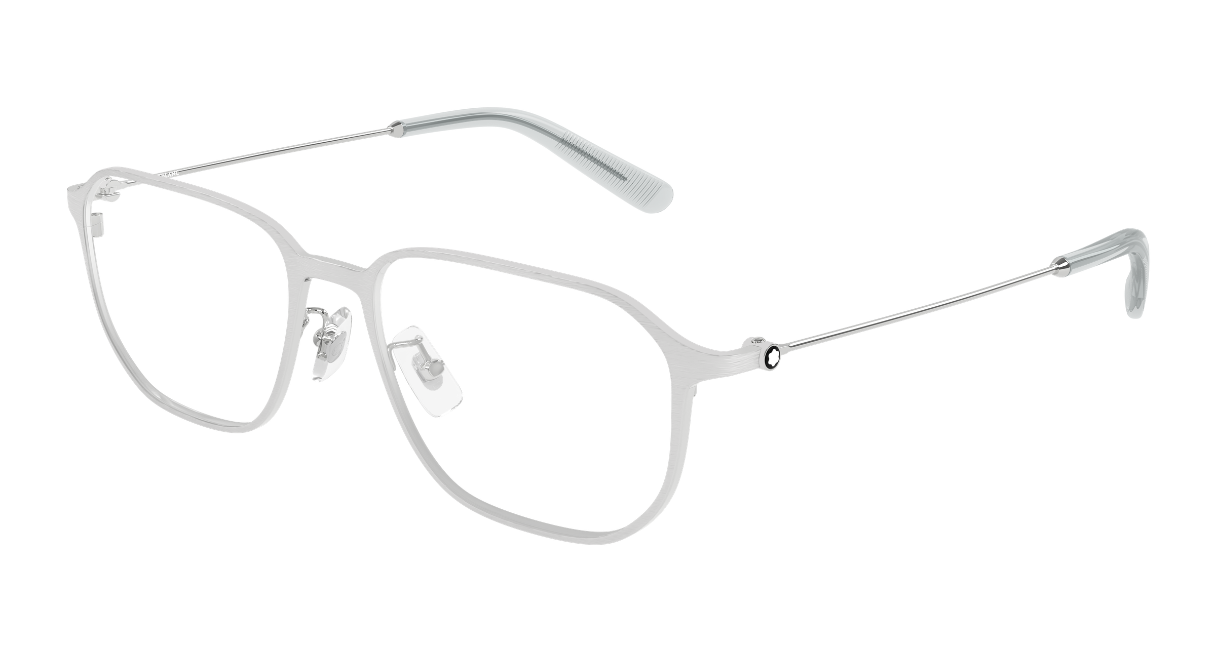 Montblanc MB0465OA-003