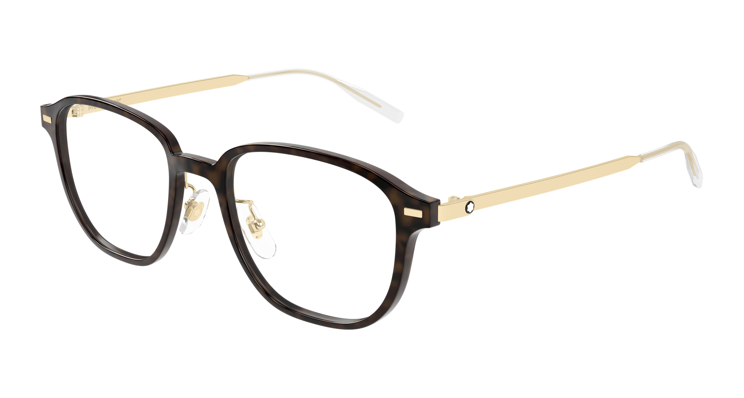 Montblanc MB0466OA-003
