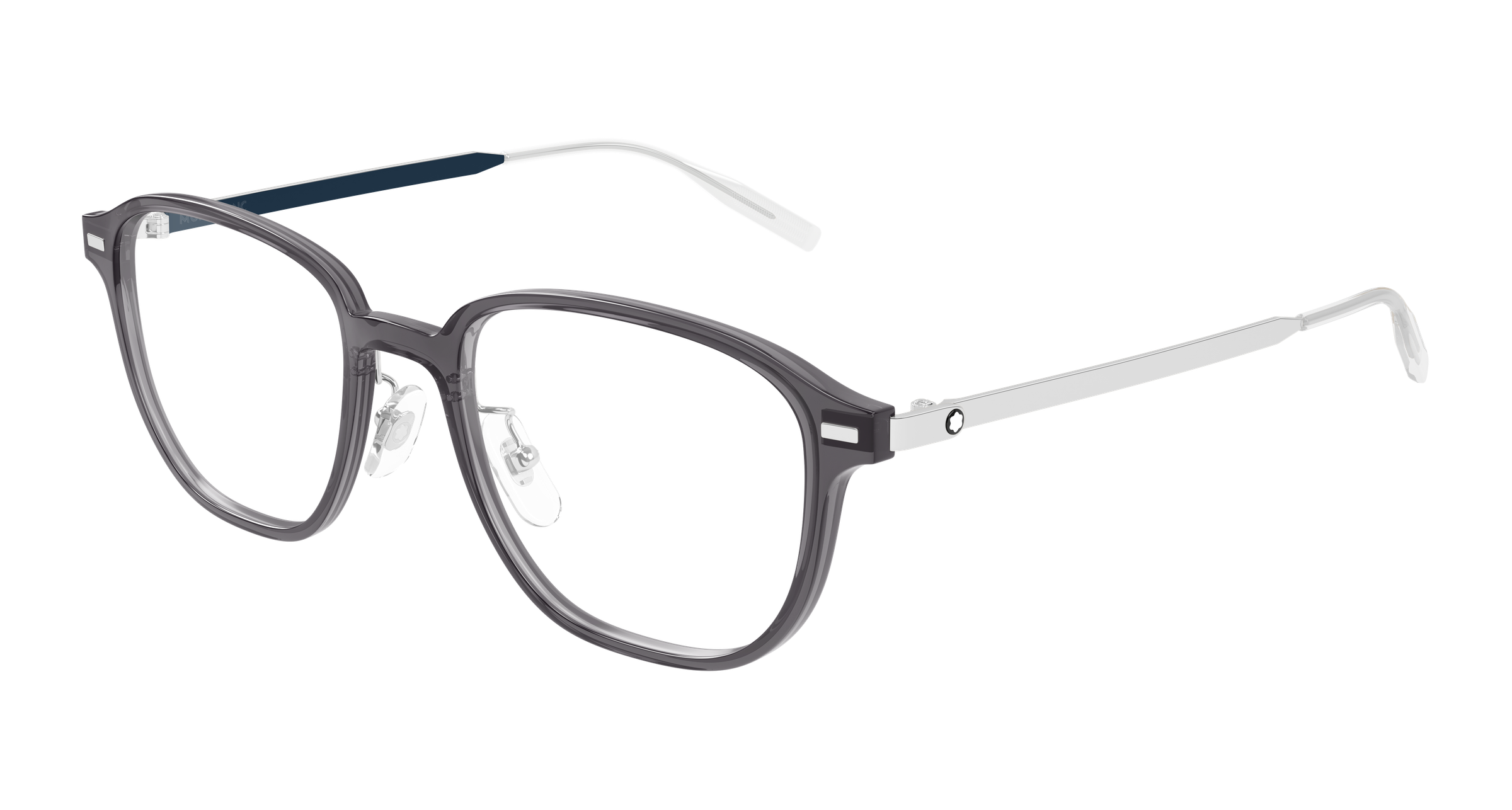 Montblanc MB0466OA-004