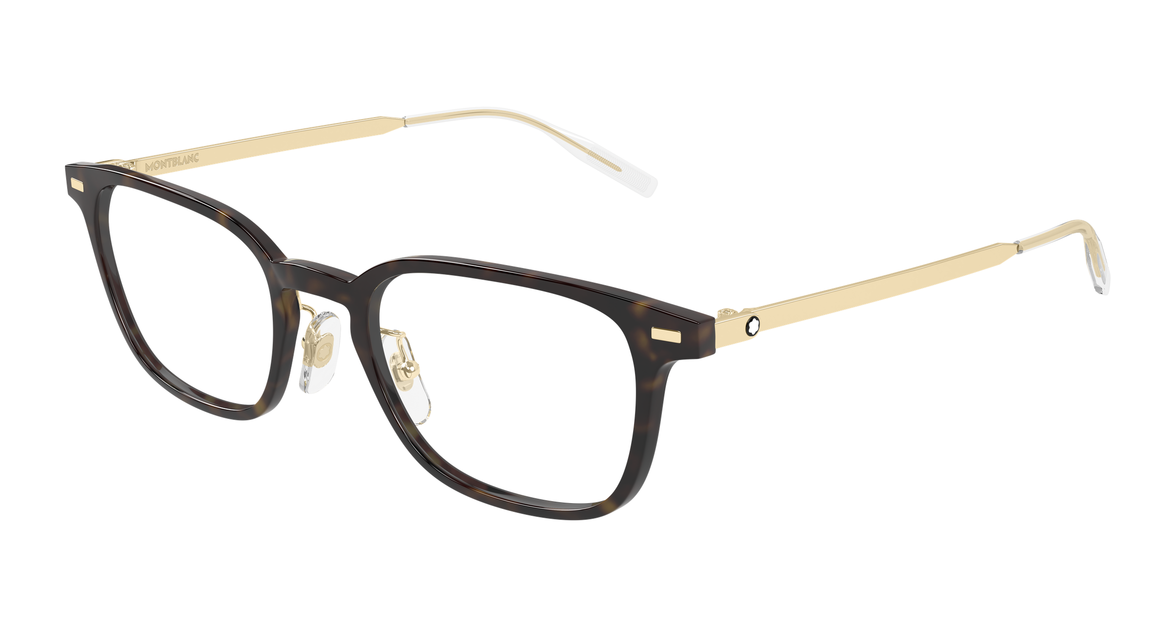 Montblanc MB0467OL-009