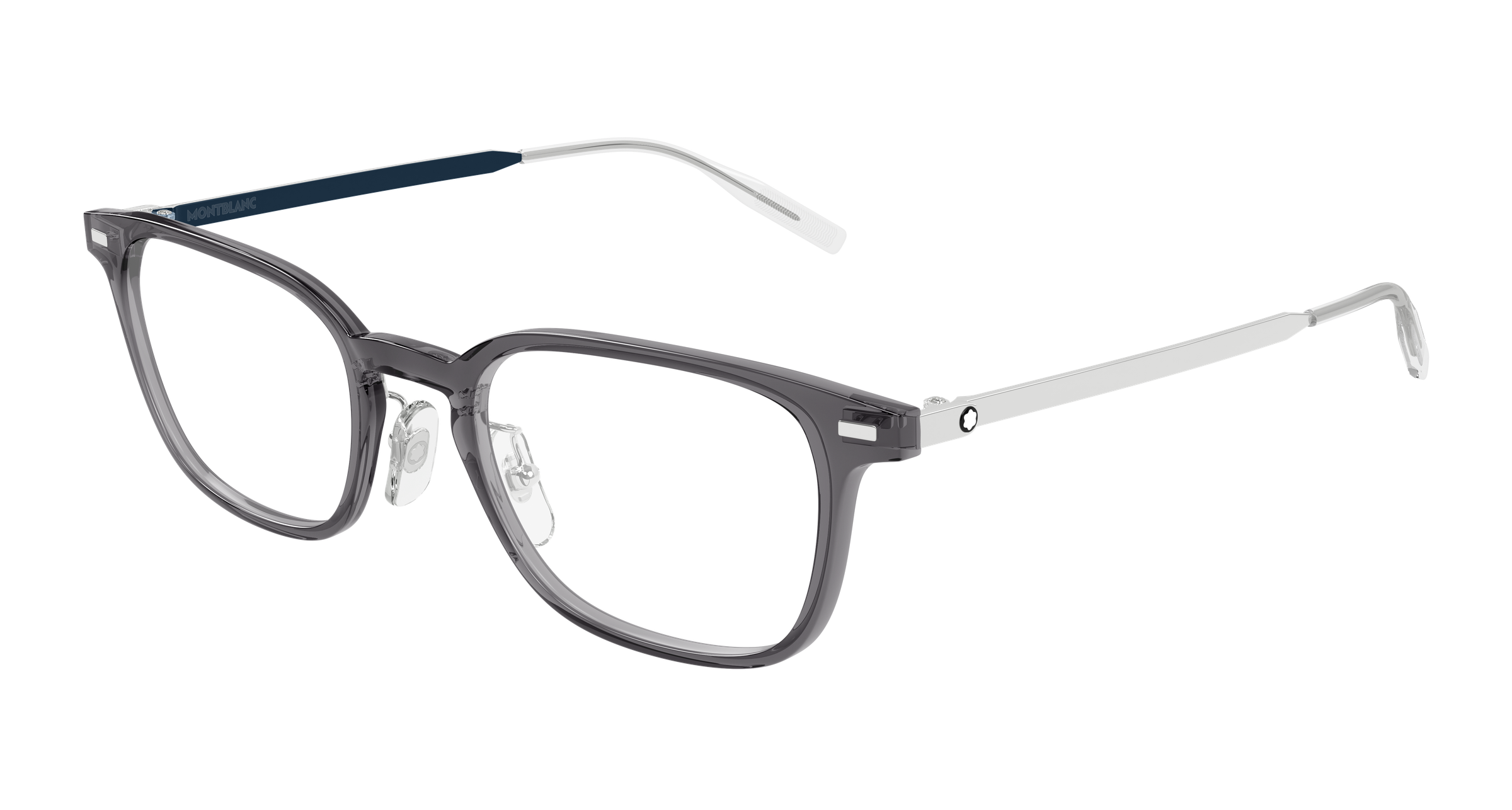 Montblanc MB0467OL-010