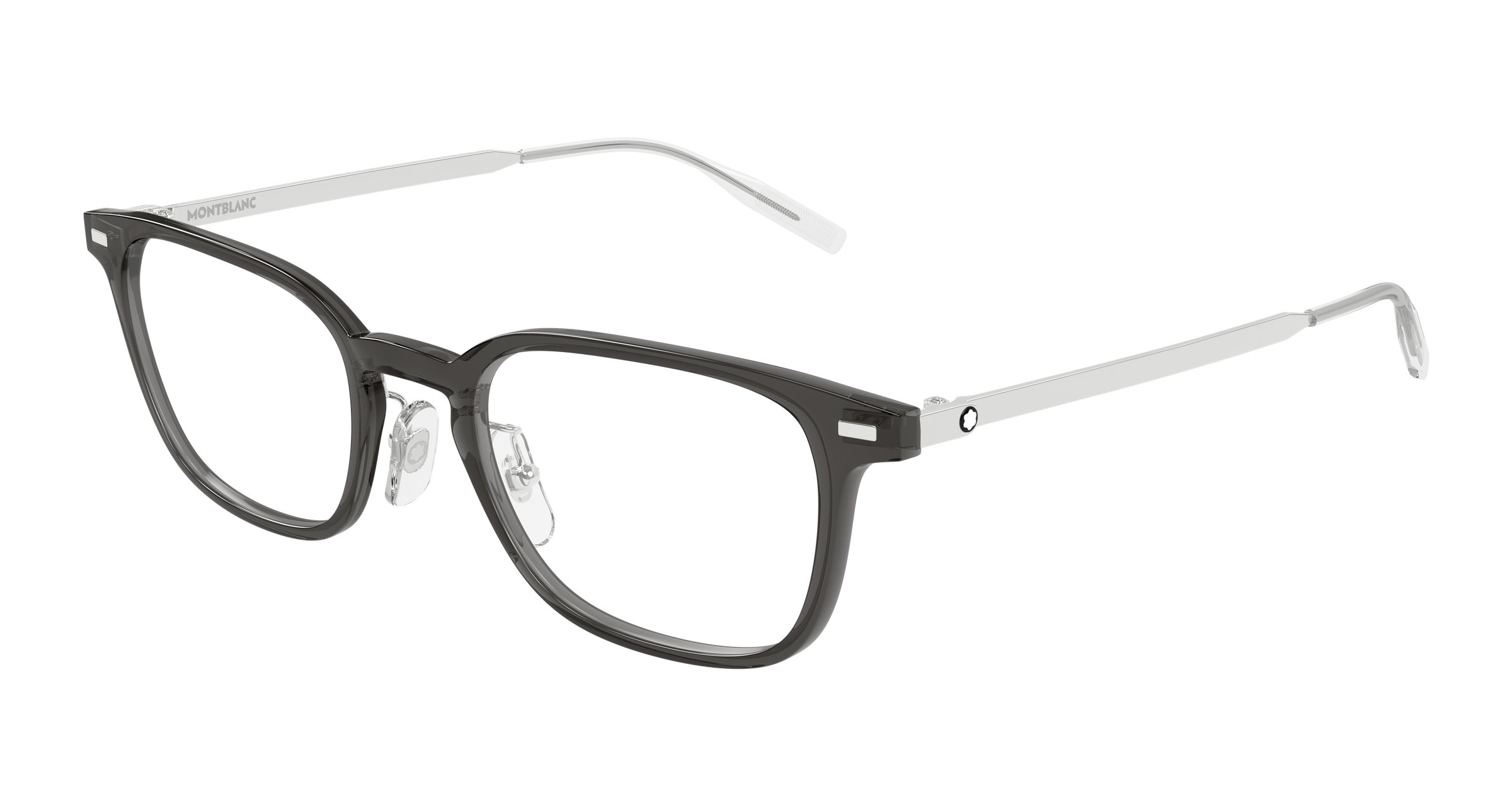 Montblanc MB0467OL-012