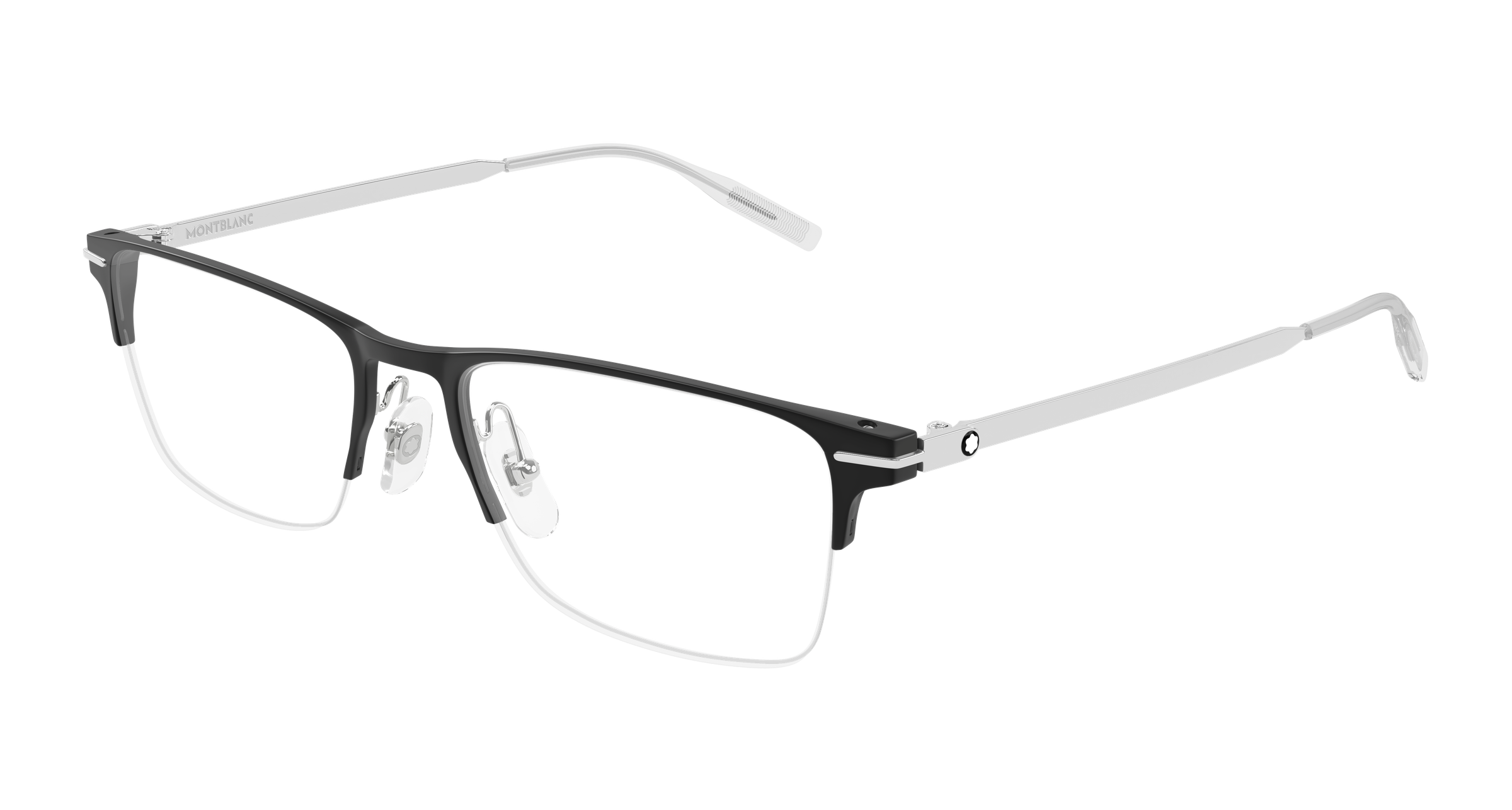 Montblanc MB0468O-001