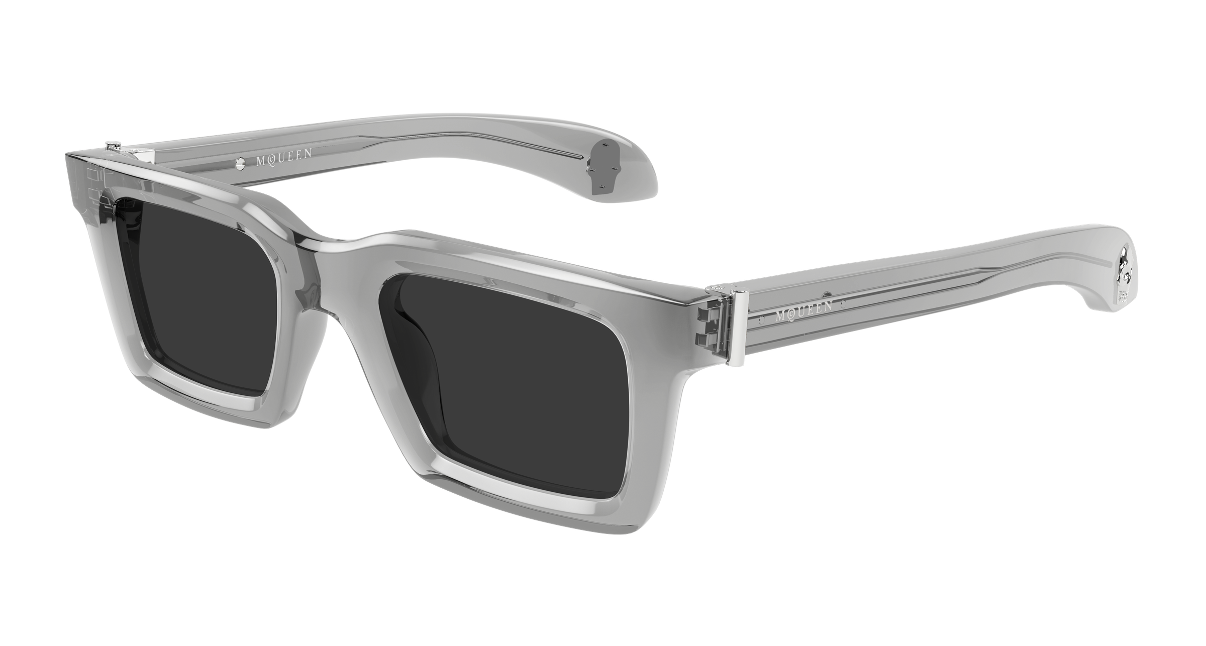 Alexander Mcqueen AM0506S-006