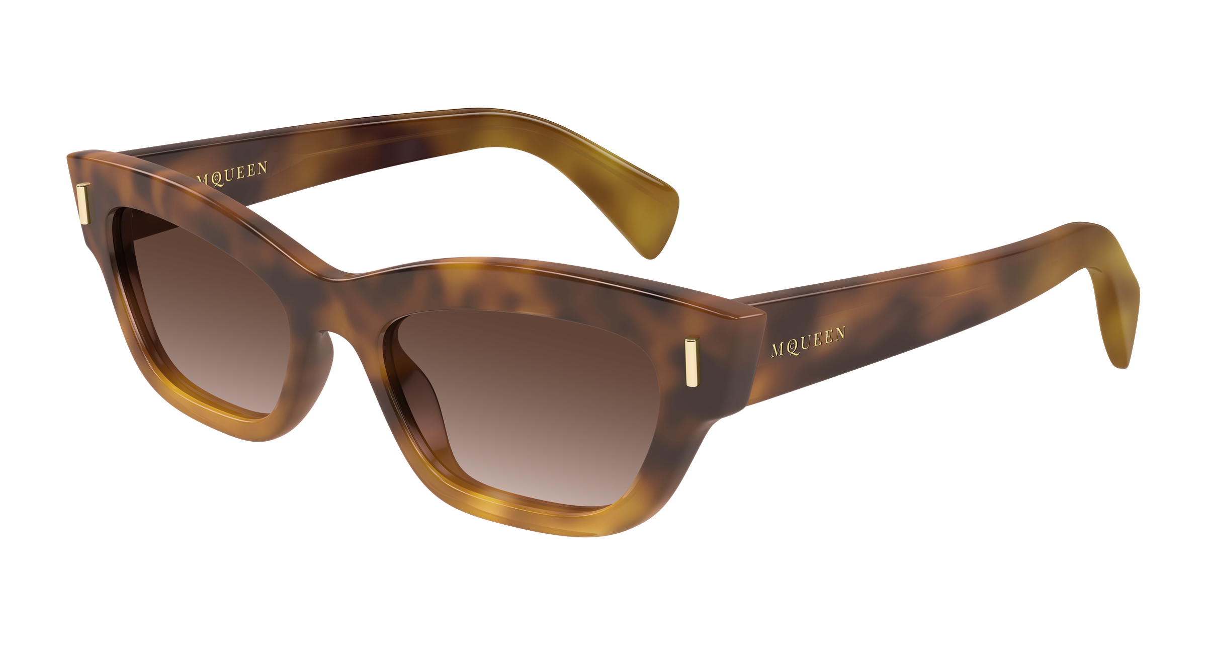 Alexander Mcqueen AM0548S-002