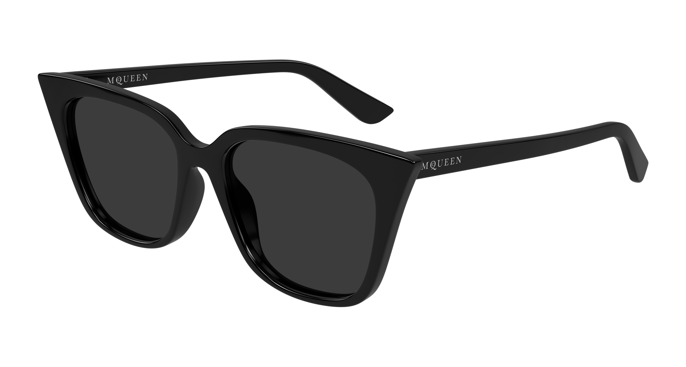 Alexander Mcqueen AM0556S-001
