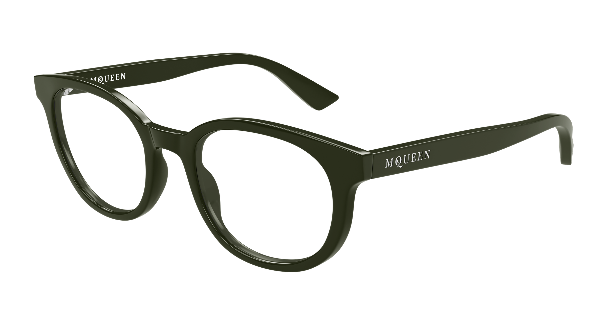 Alexander Mcqueen AM0567O-003