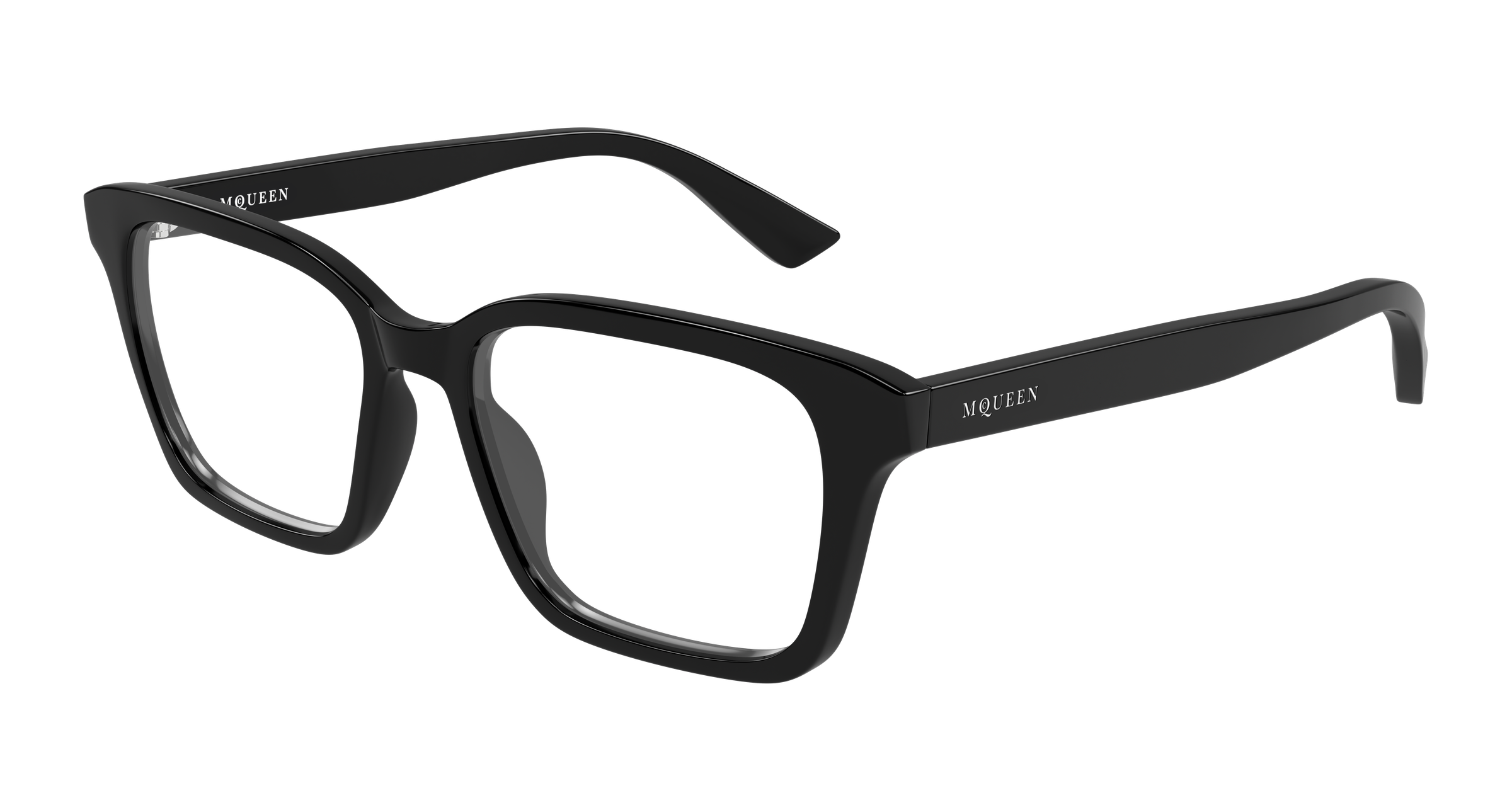 Alexander Mcqueen AM0566O-001