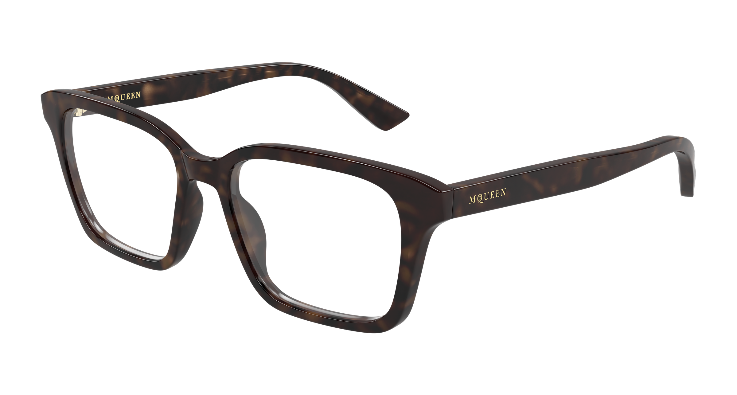 Alexander Mcqueen AM0566O-002