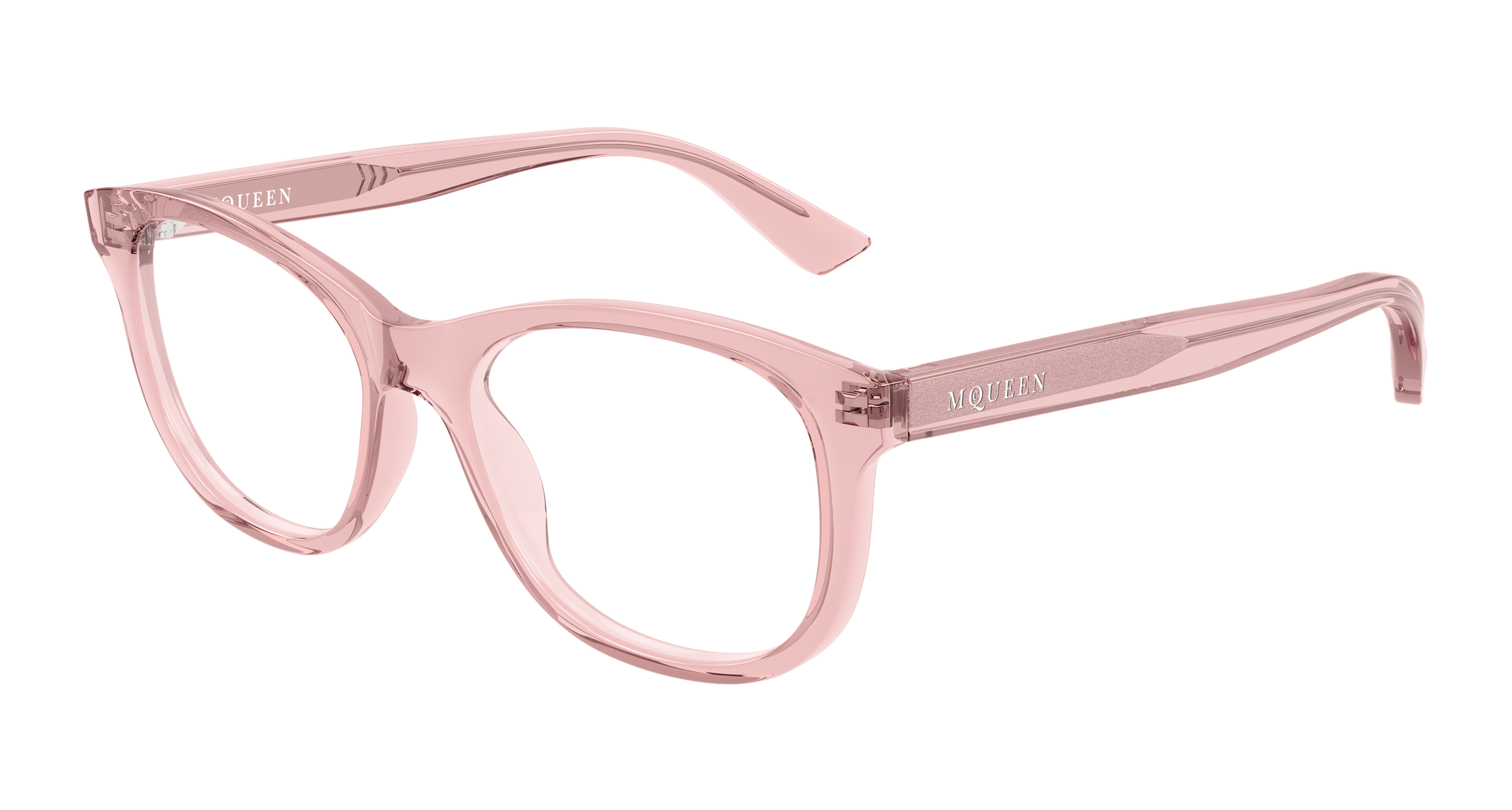Alexander Mcqueen AM0568O-010