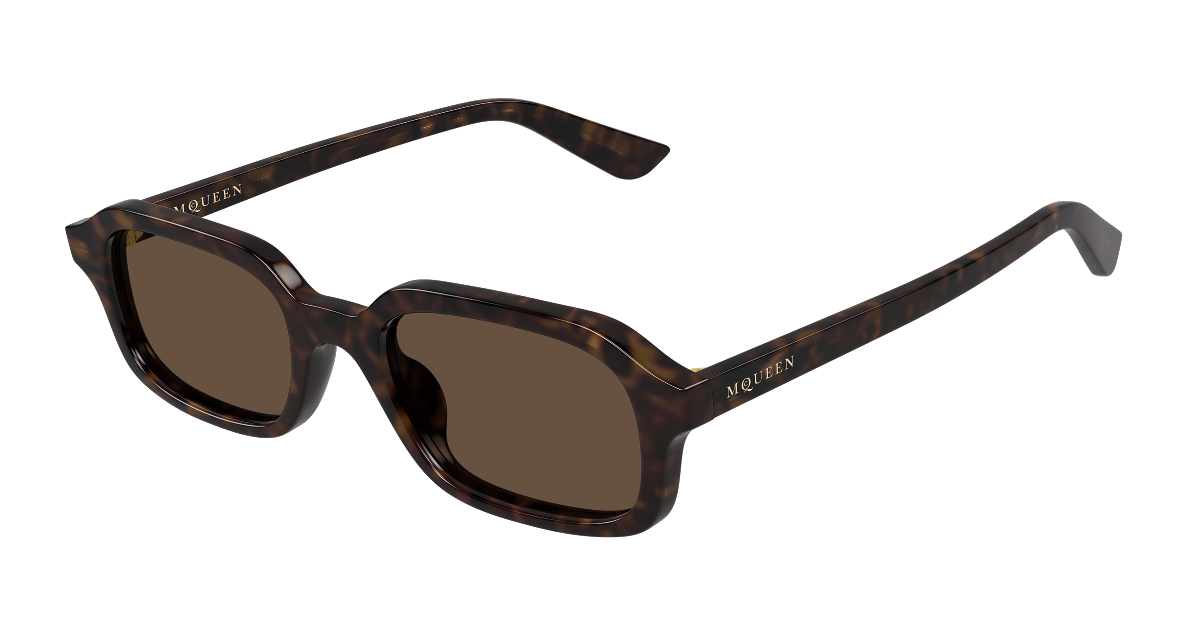 Alexander Mcqueen AM0558S-002