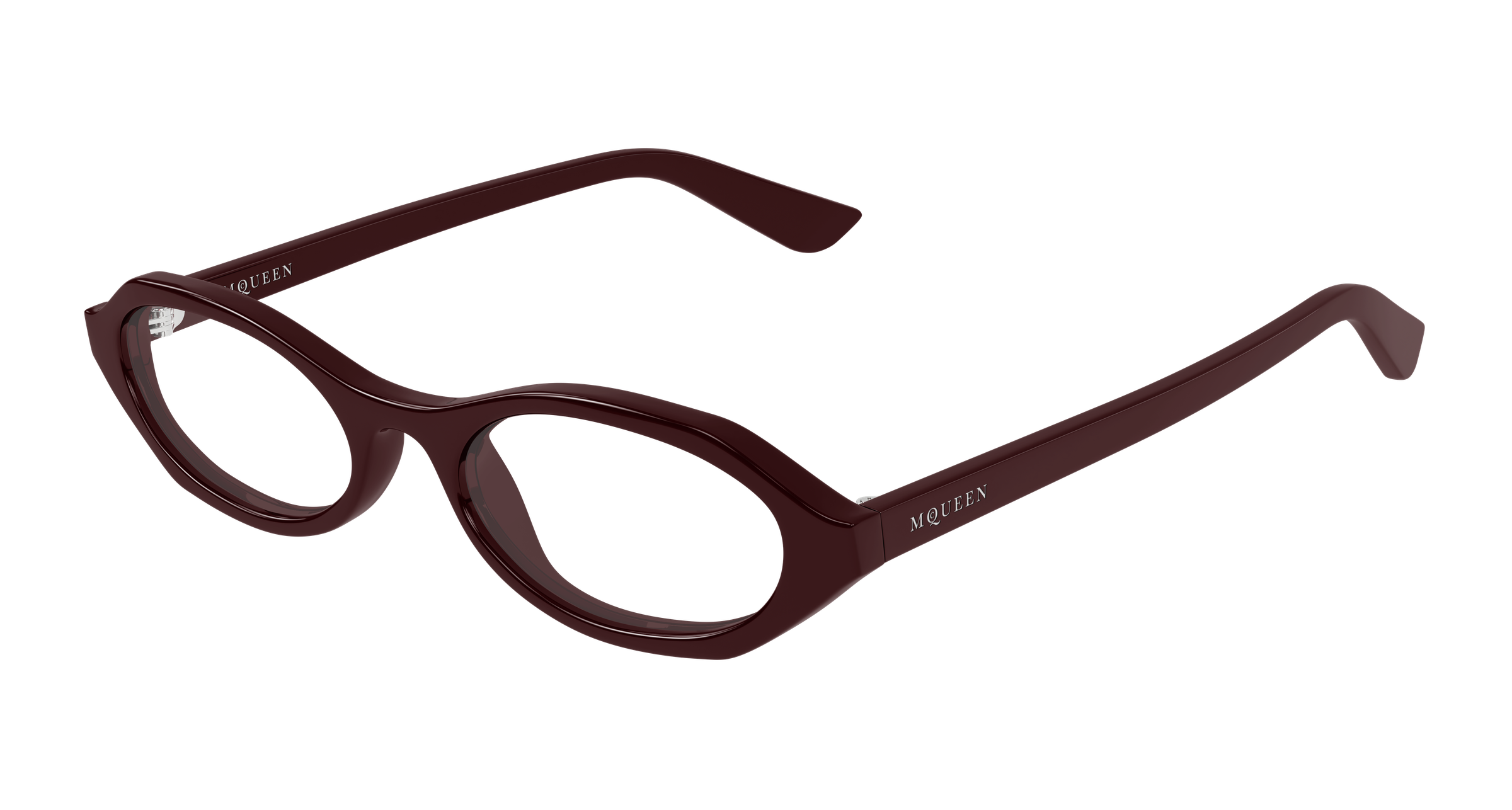 Alexander Mcqueen AM0559O-003