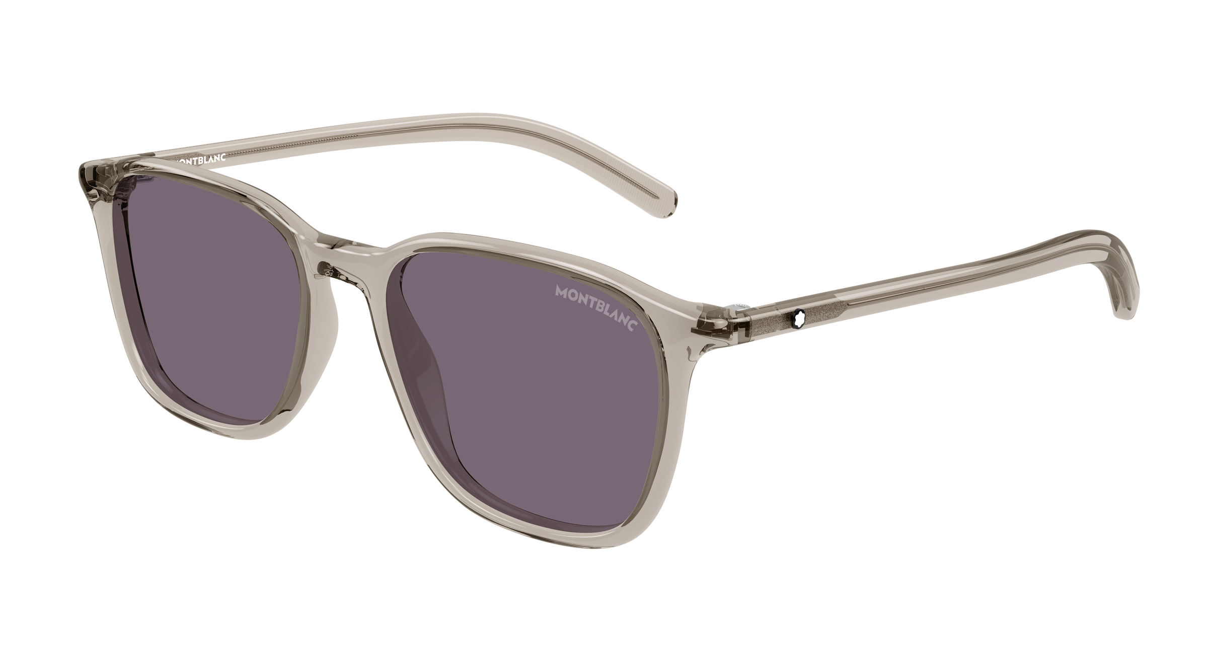 Montblanc MB0325S-006
