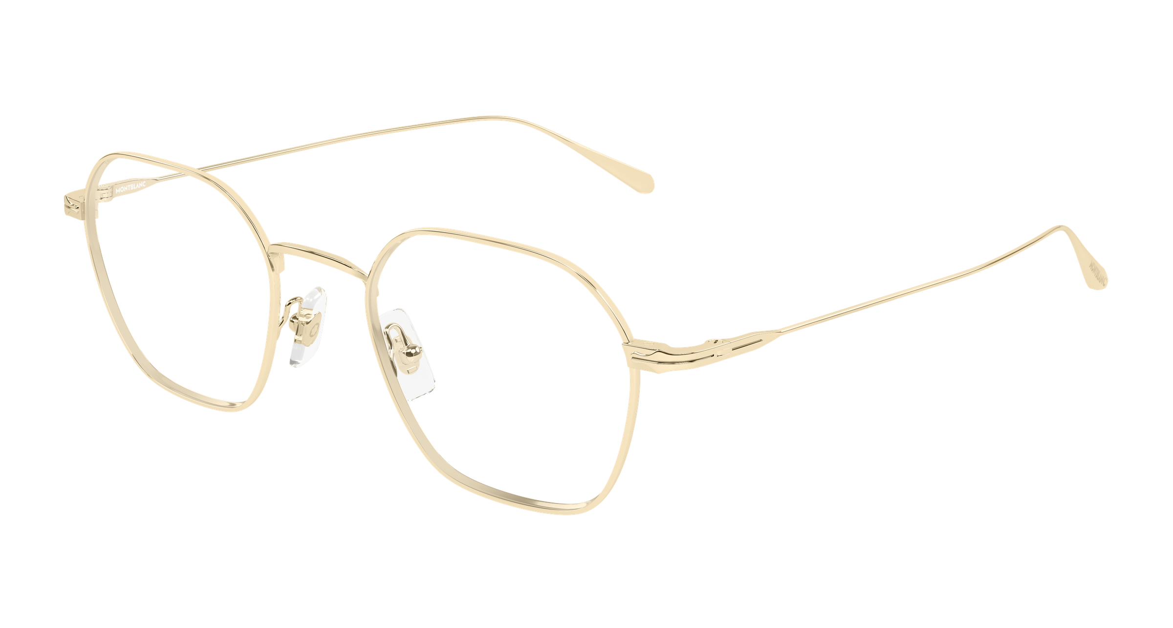 Montblanc MB0472O-001