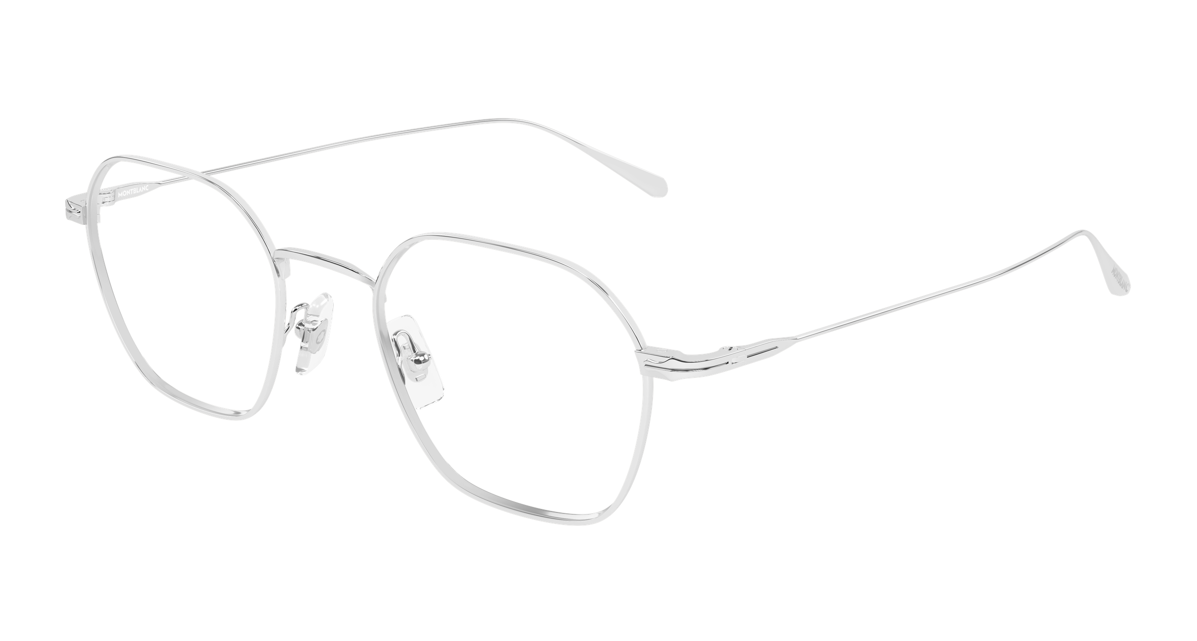 Montblanc MB0472O-002