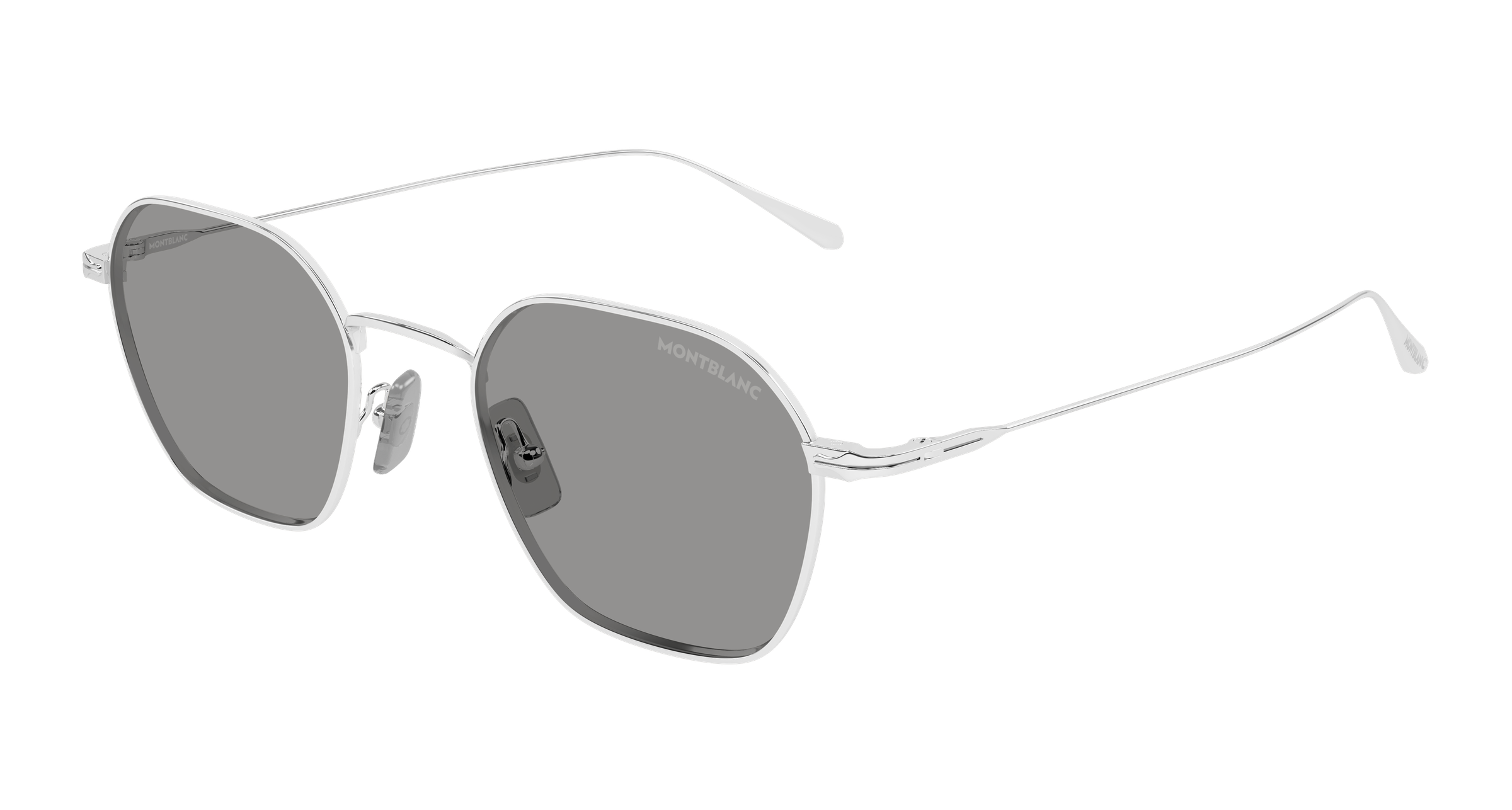 Montblanc MB0472S-002