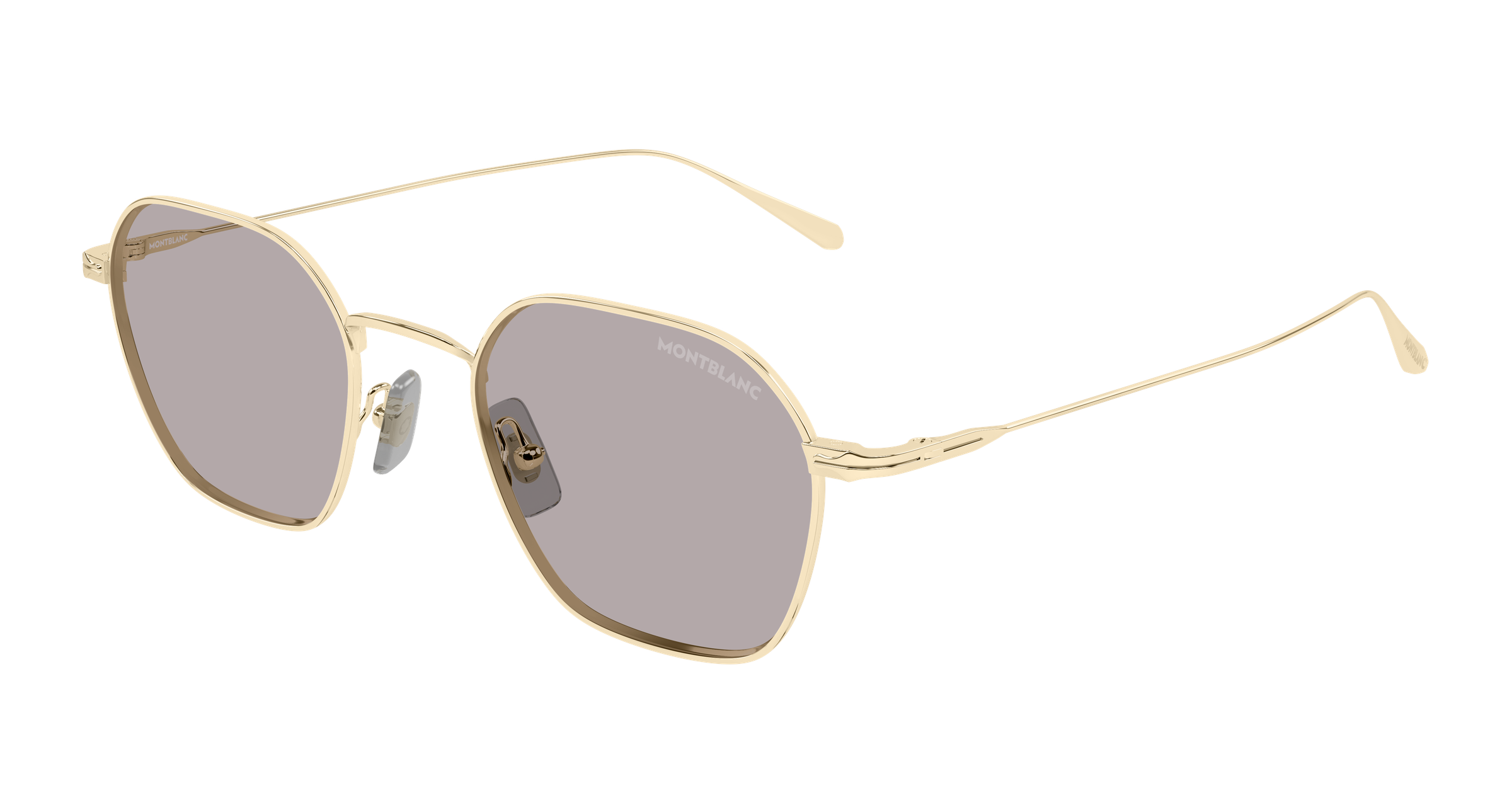 Montblanc MB0472S-003