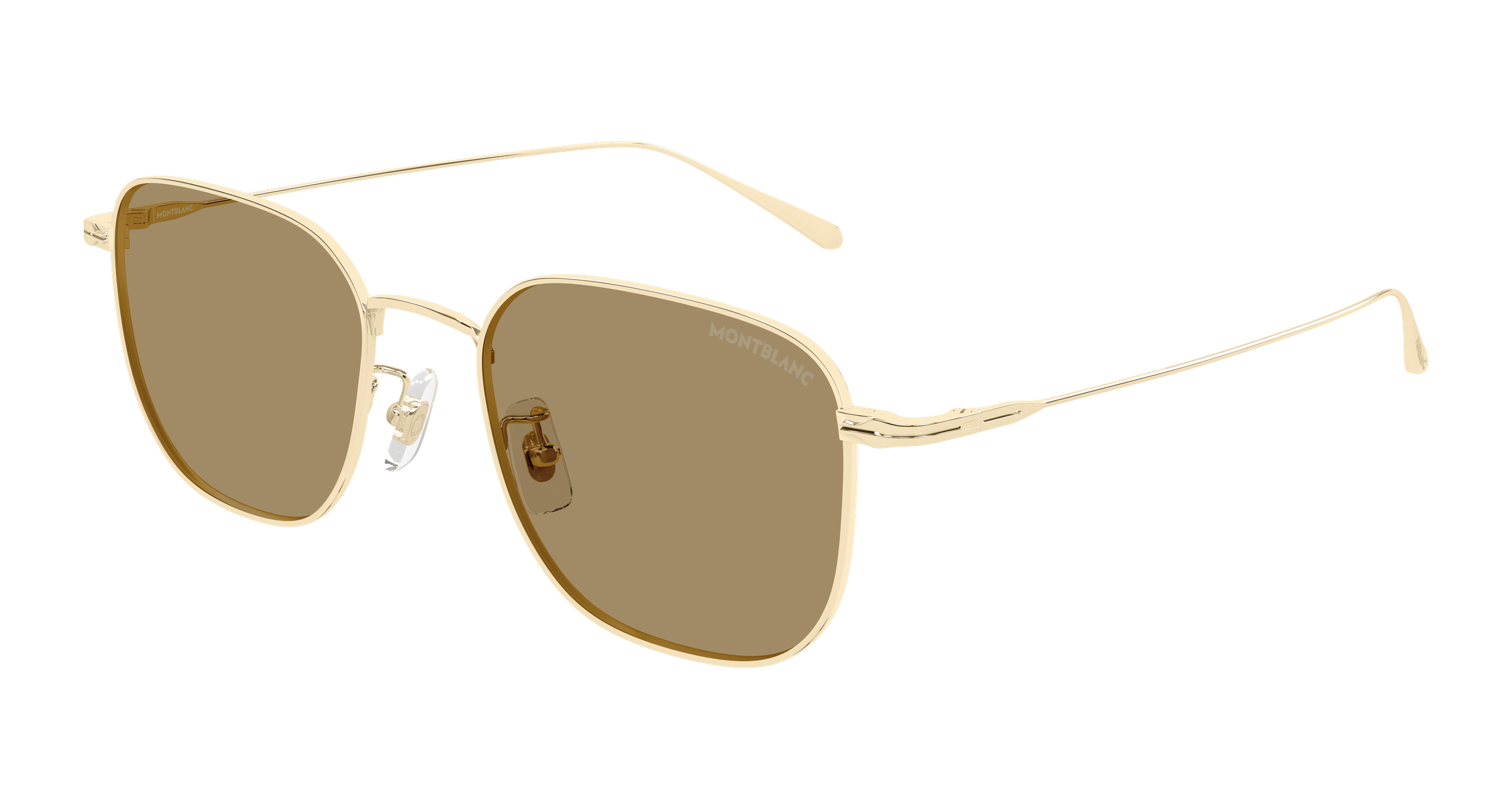 Montblanc MB0477SA-002