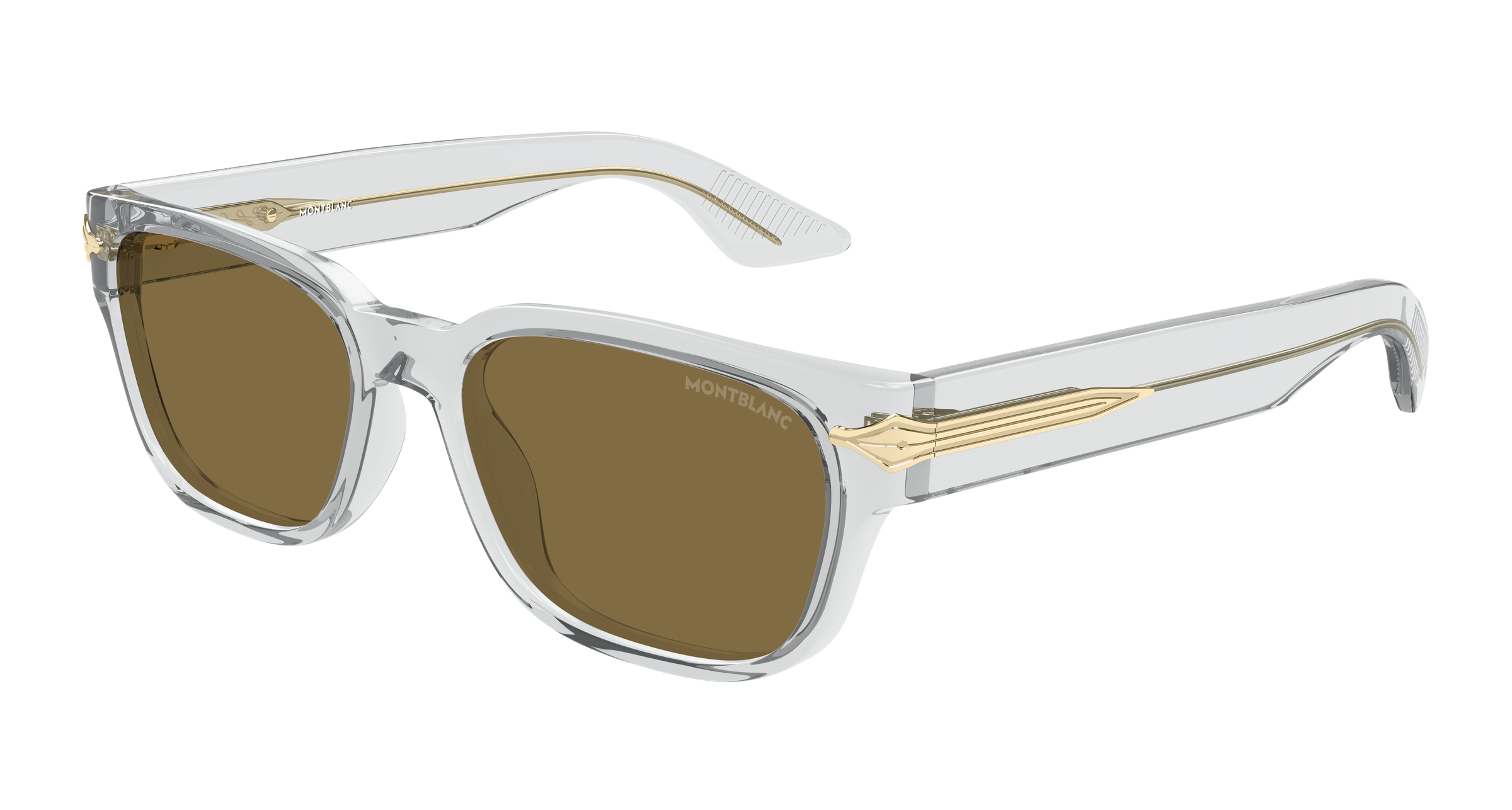 Montblanc MB0479S-004