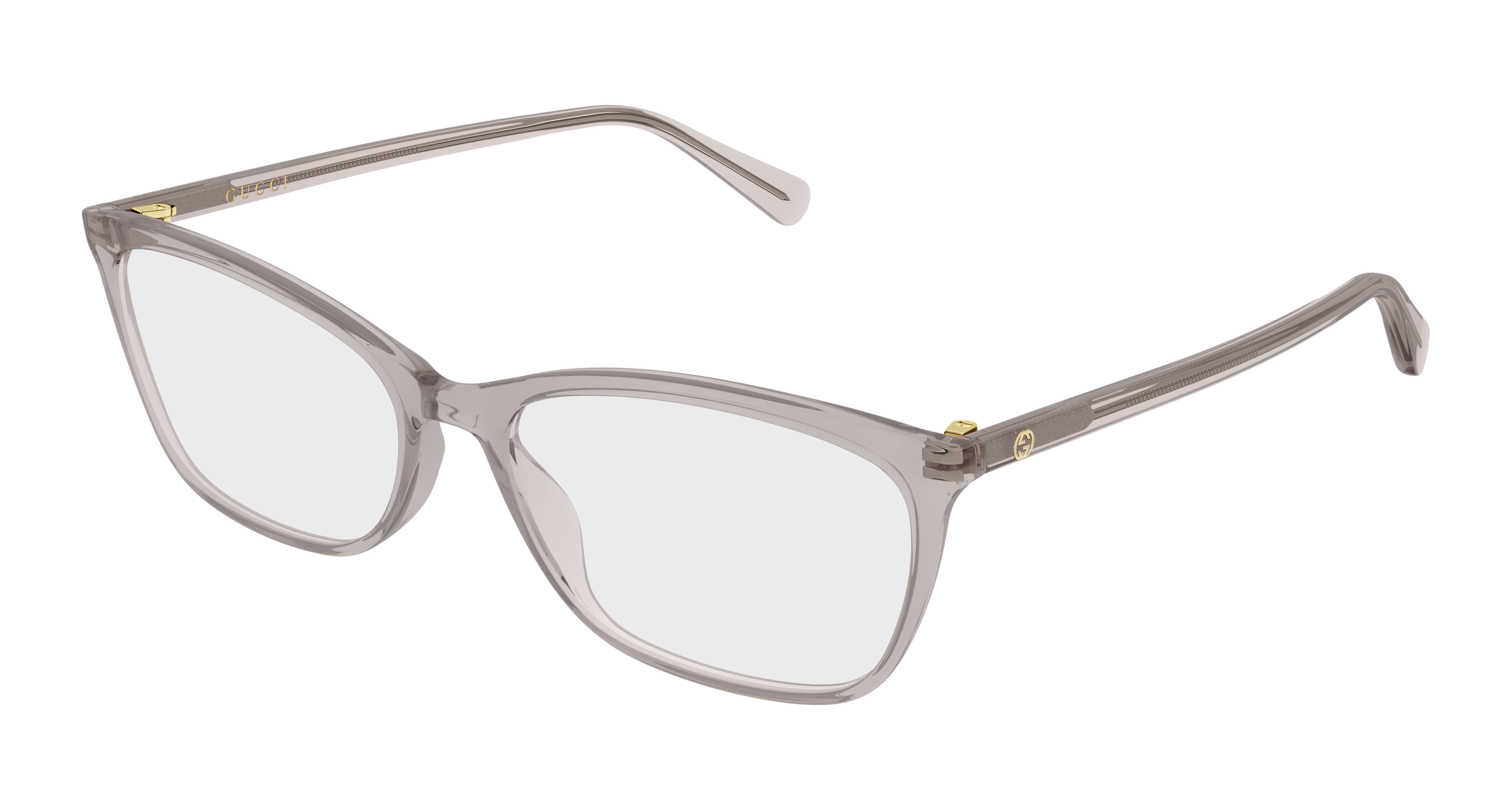 Gucci GG1930O-006