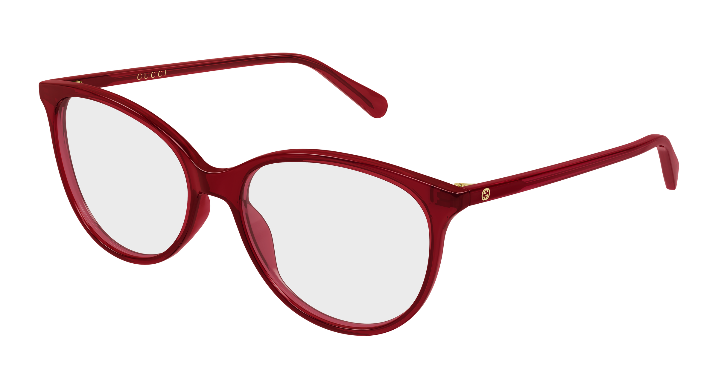 Gucci GG0550O-023