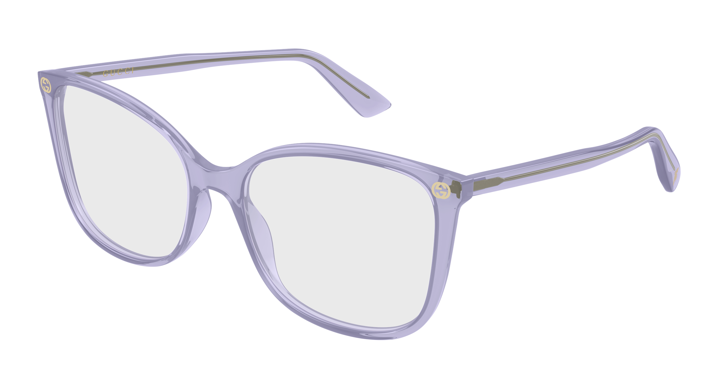 Gucci GG0026O-023