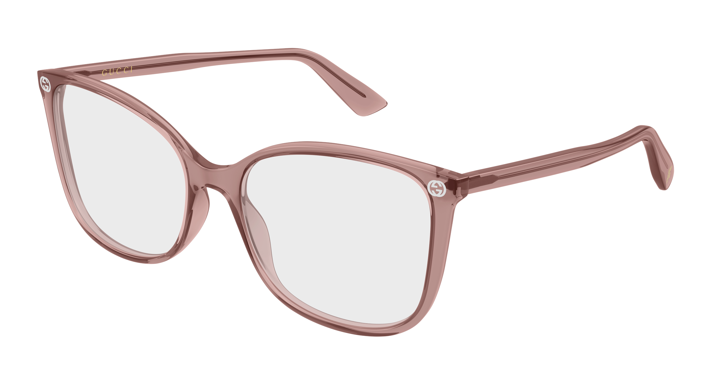 Gucci GG0026O-025