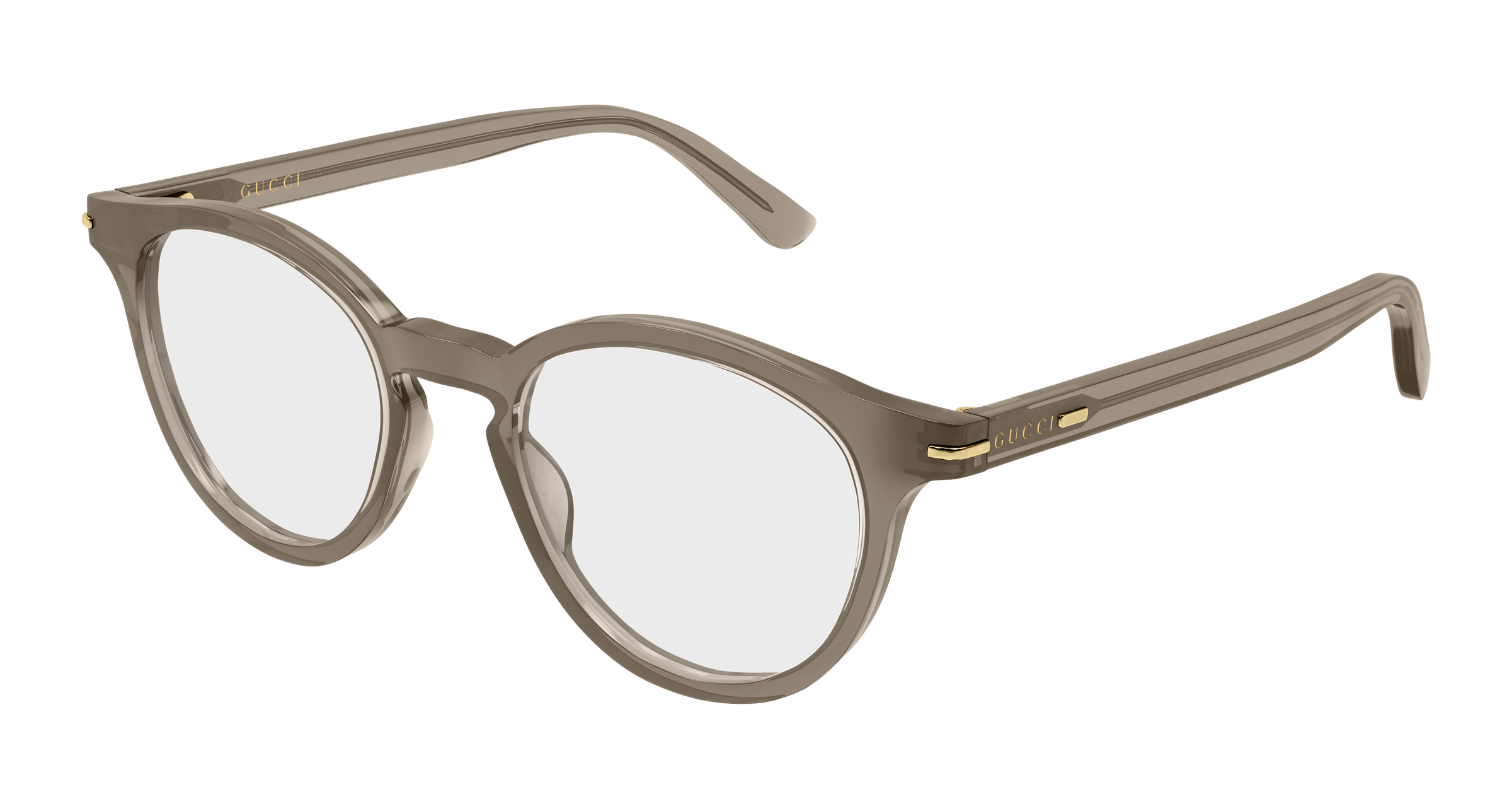 Gucci GG1727O-005