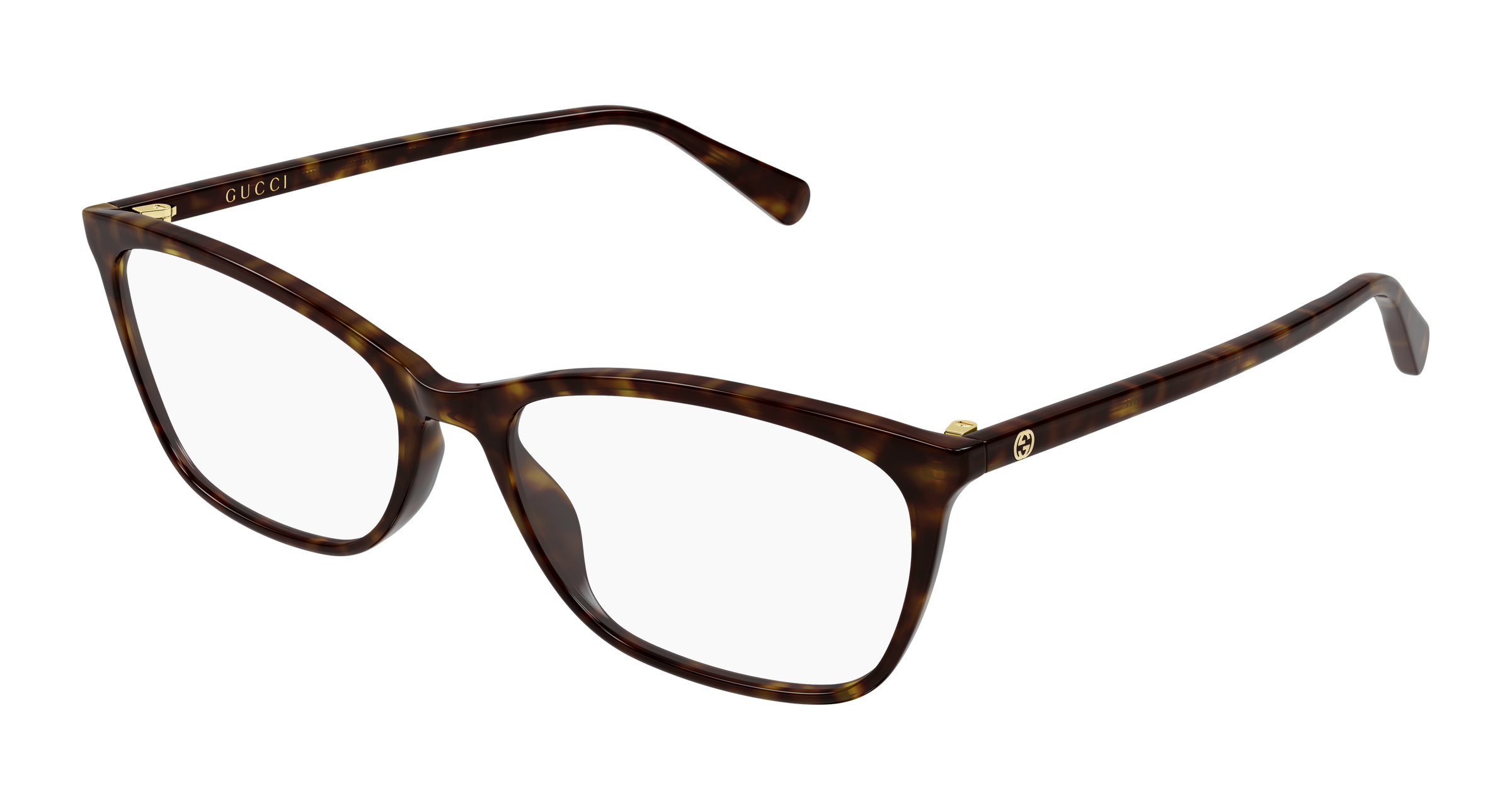 Gucci GG1930O-008