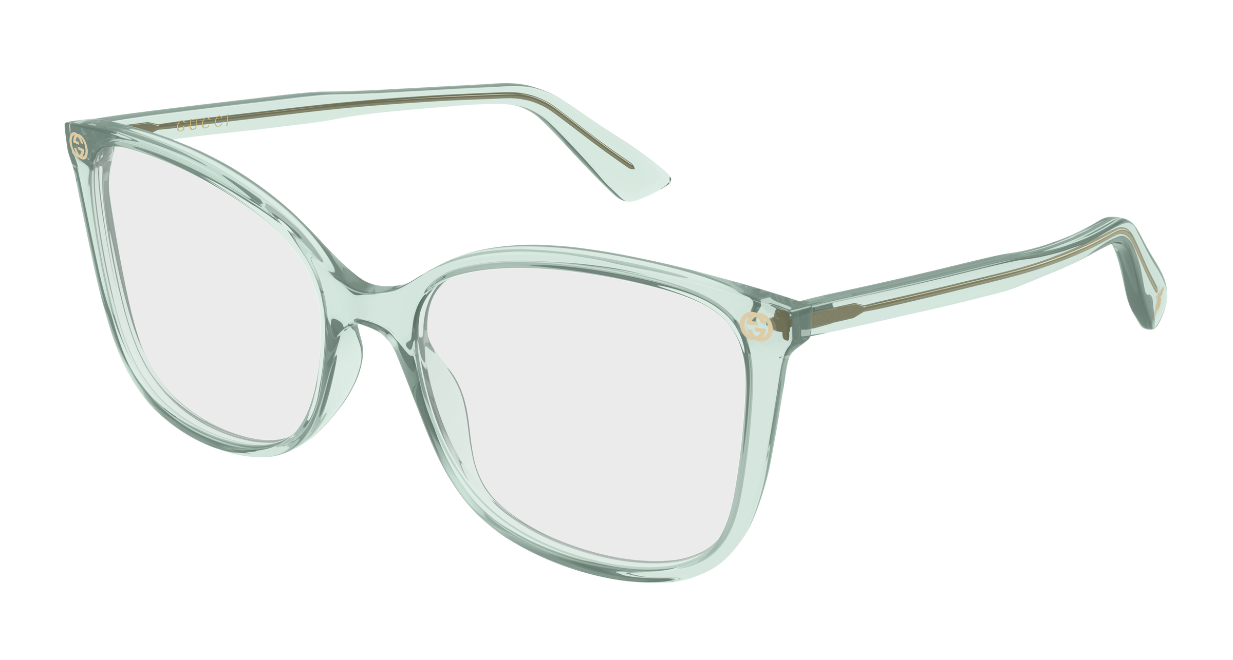 Gucci GG0026O-028