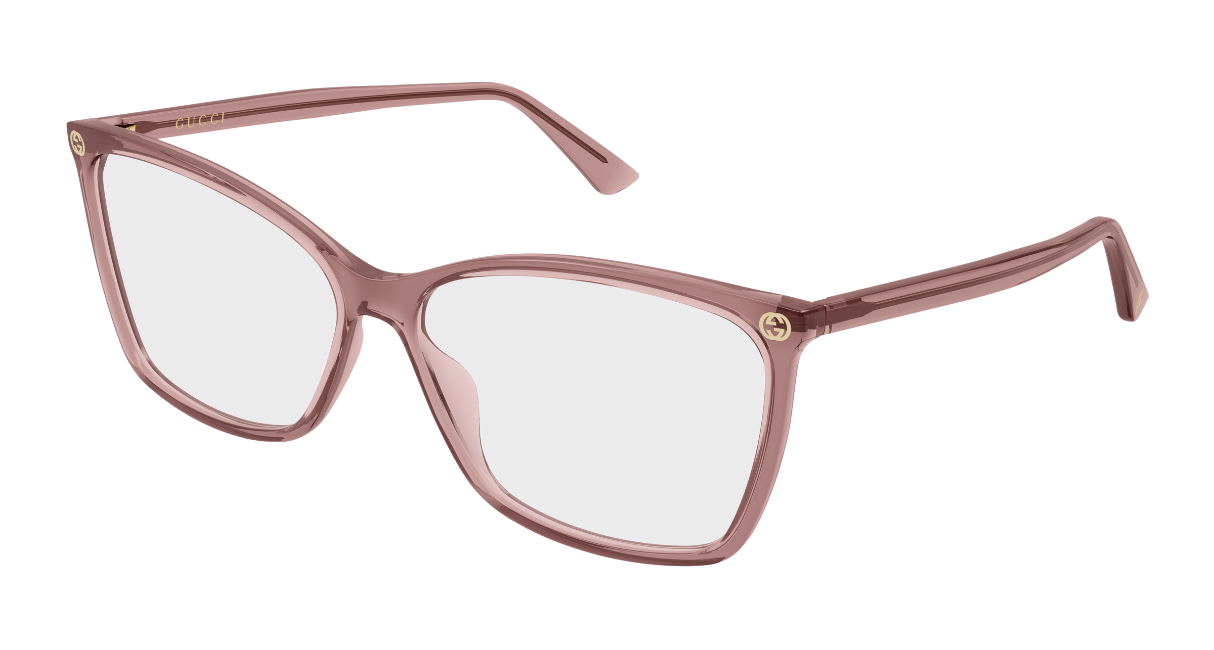 Gucci GG0025O-018
